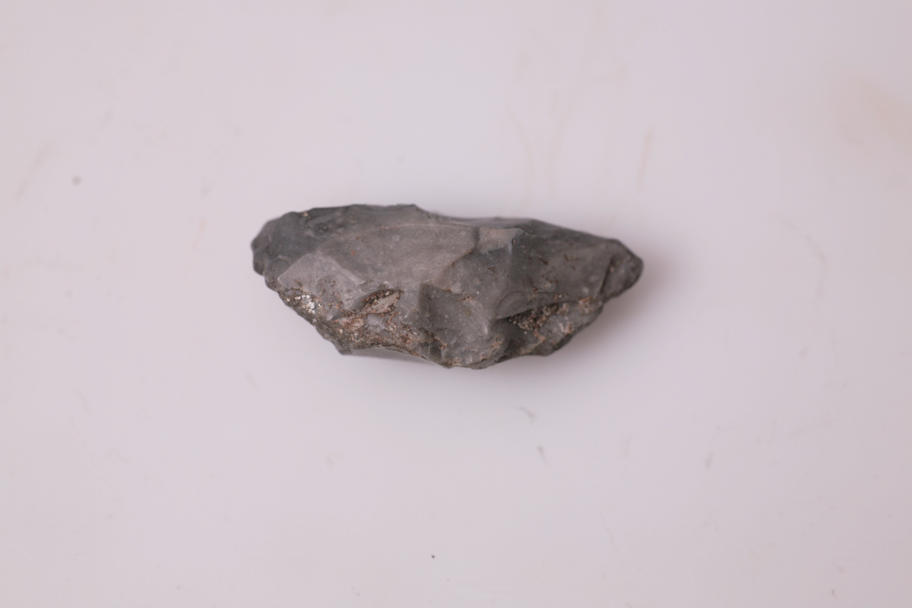 Nog een foto van  Vuurslag