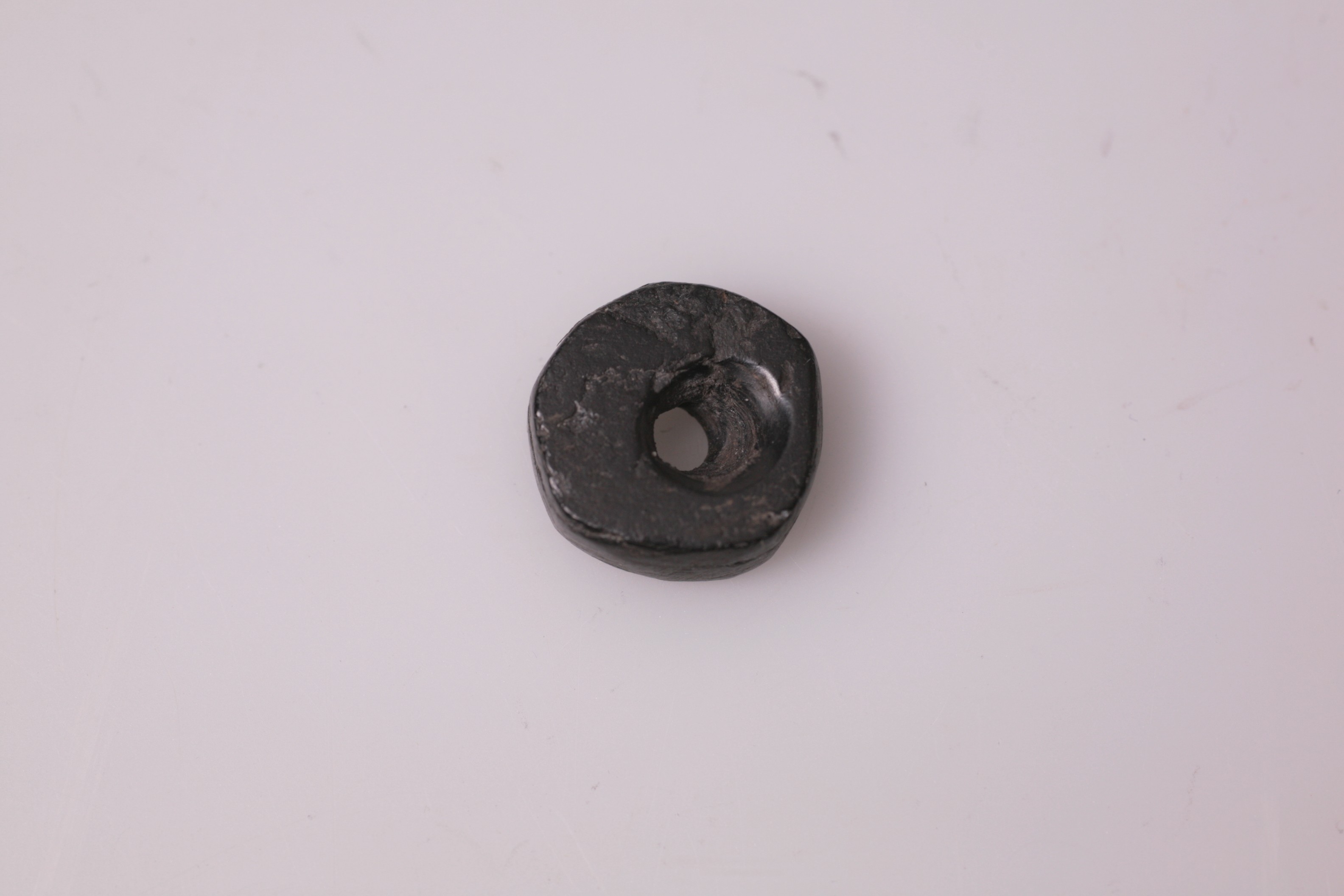 Nog een foto van  Kraal