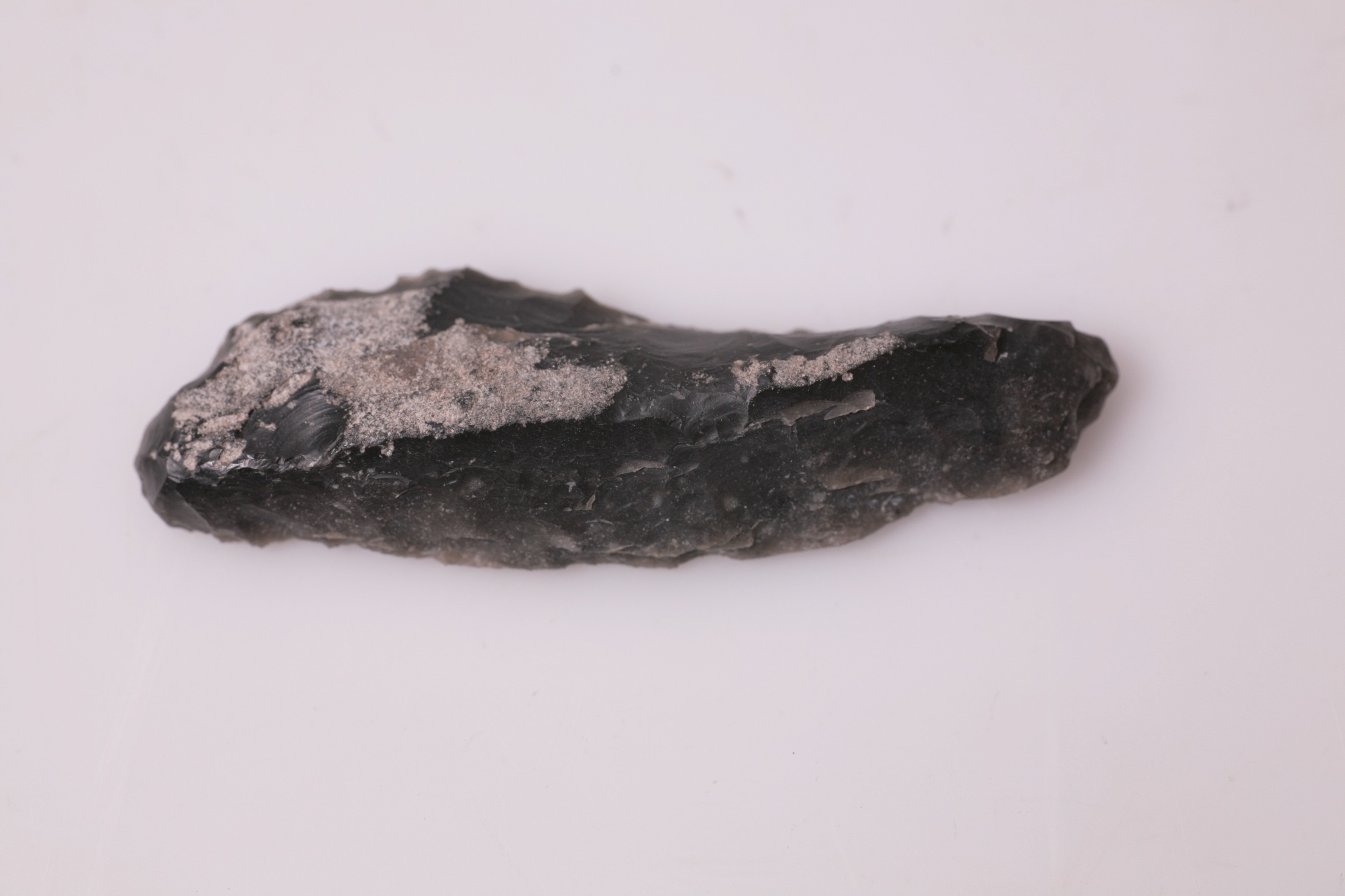 Nog een foto van  Vuurslag