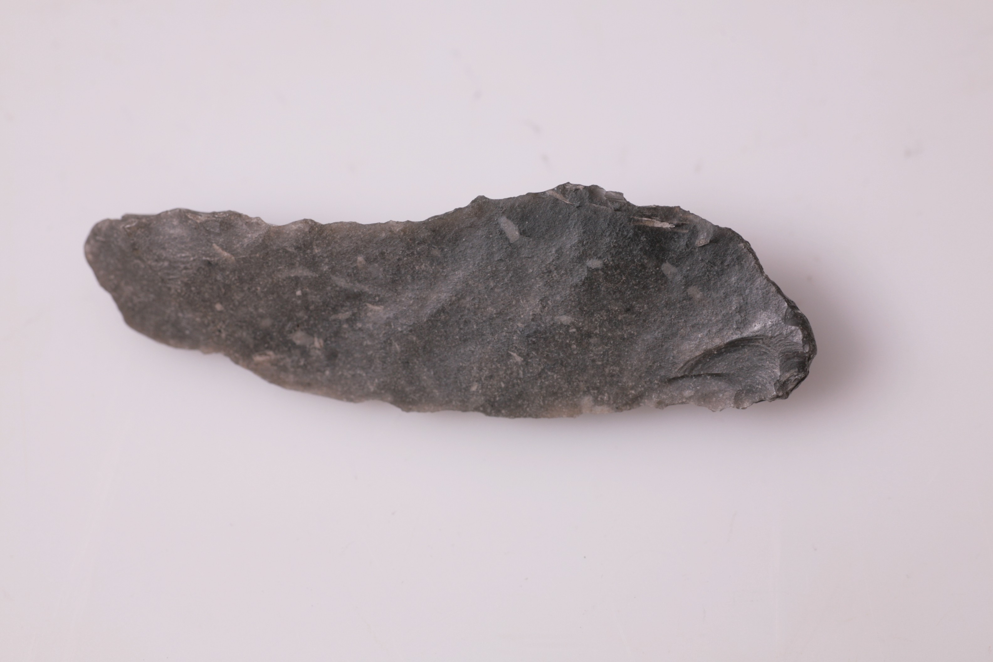 Nog een foto van  Vuurslag