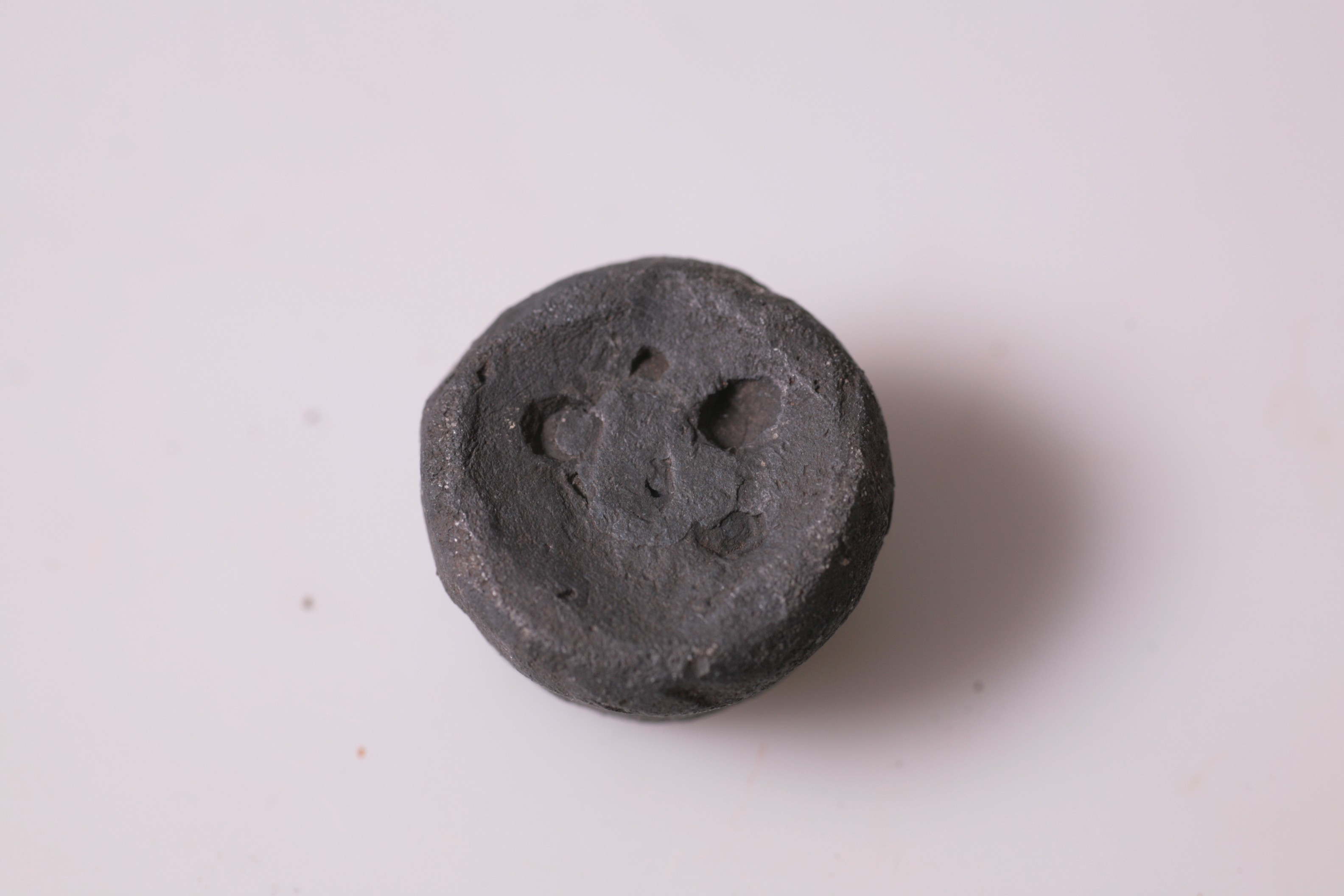 Nog een foto van  Gewicht