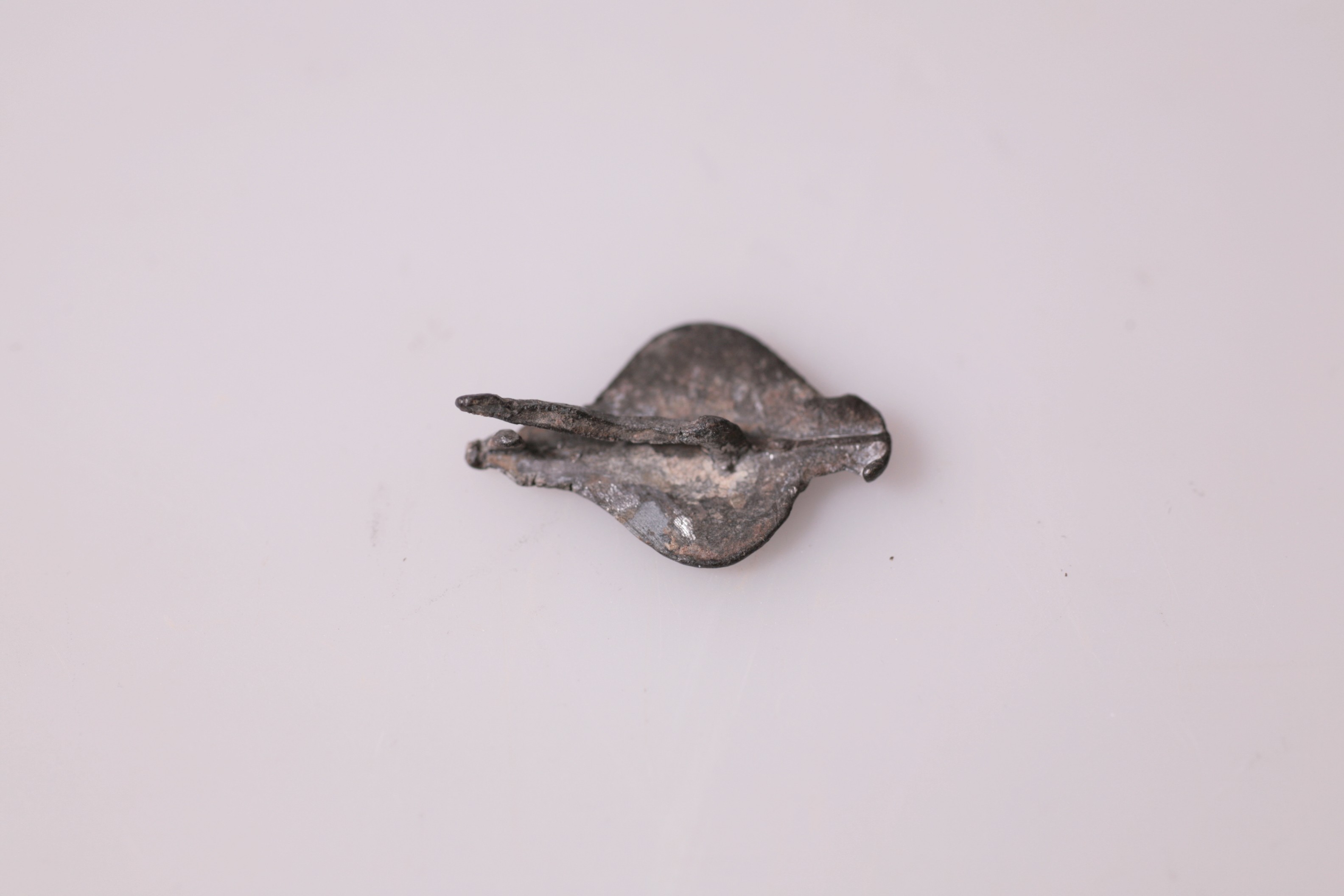 Nog een foto van  Profaan