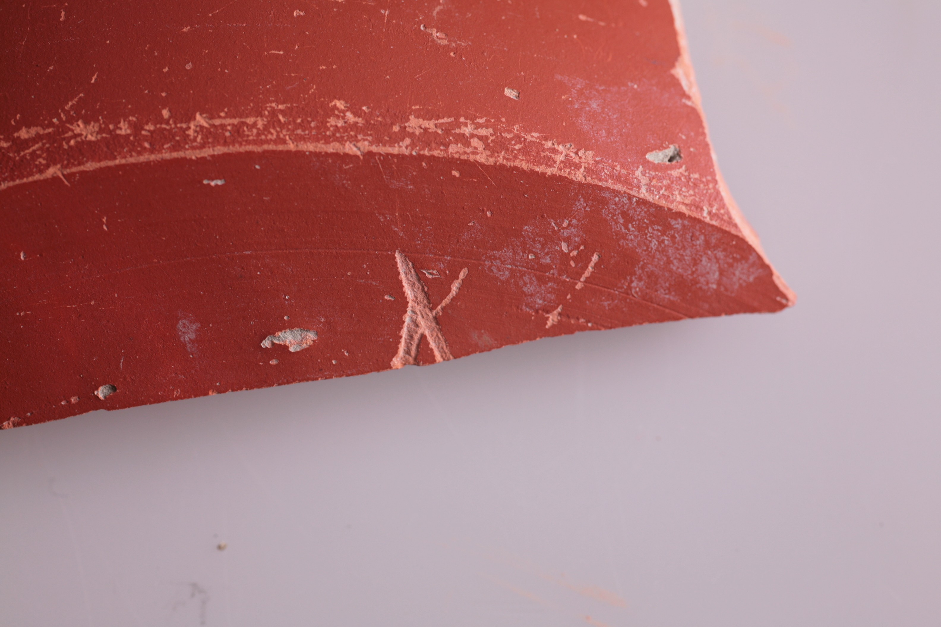 Nog een foto van  Dragendorff 18/31, Midden-Oostgallisch