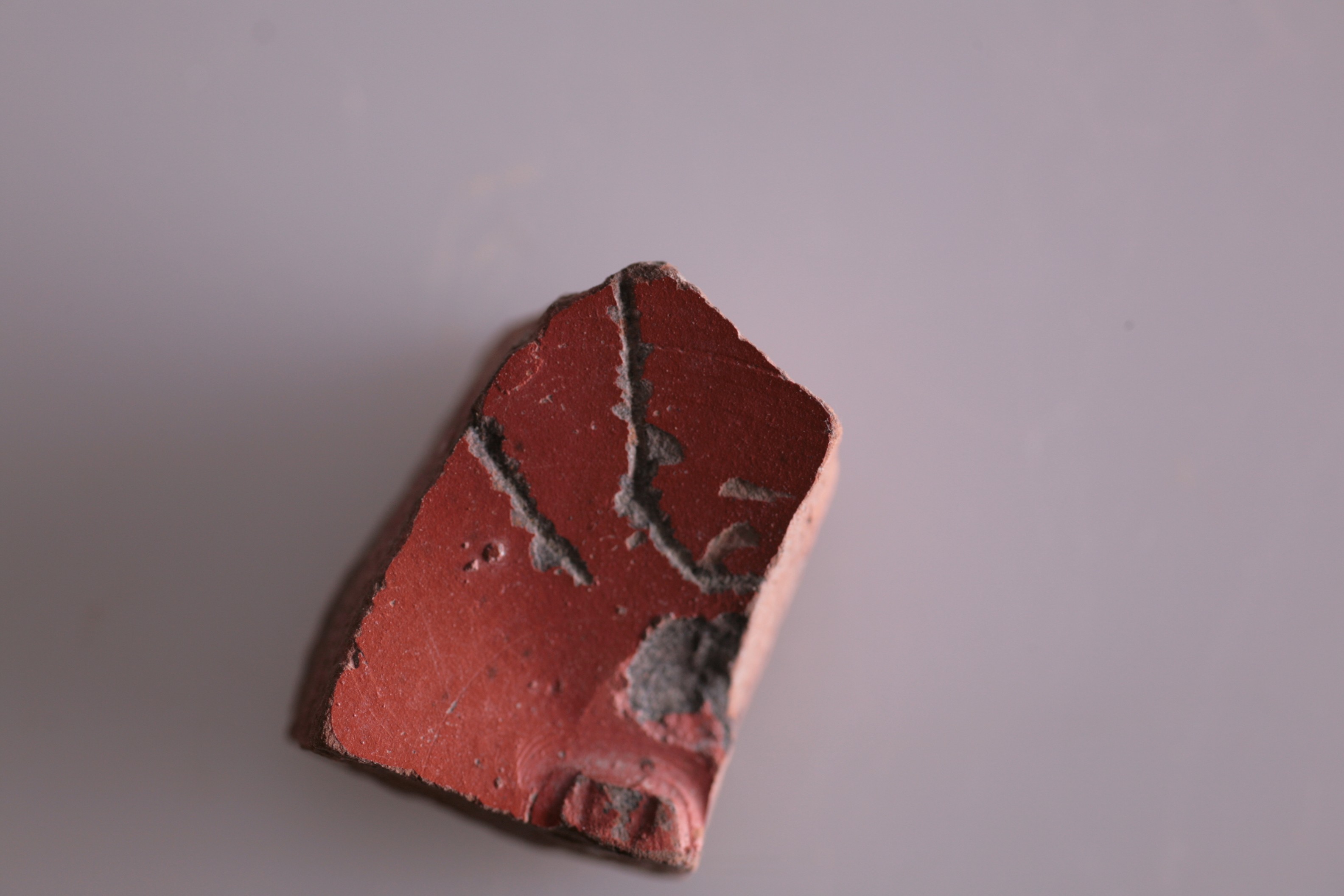 Nog een foto van  Dragendorff 18/31, Midden-Oostgallisch