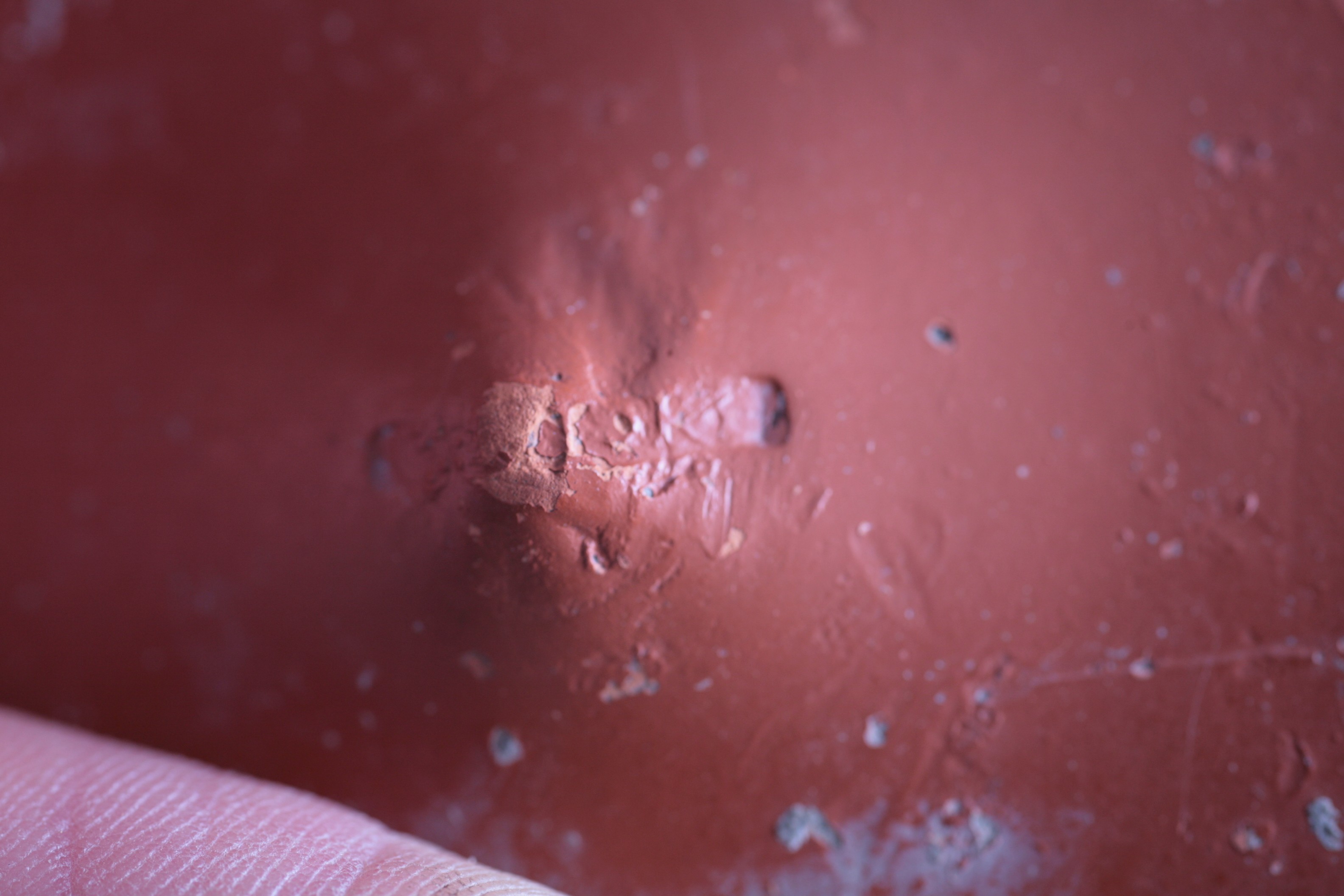 Nog een foto van  Dragendorff 18/31, Midden-Oostgallisch