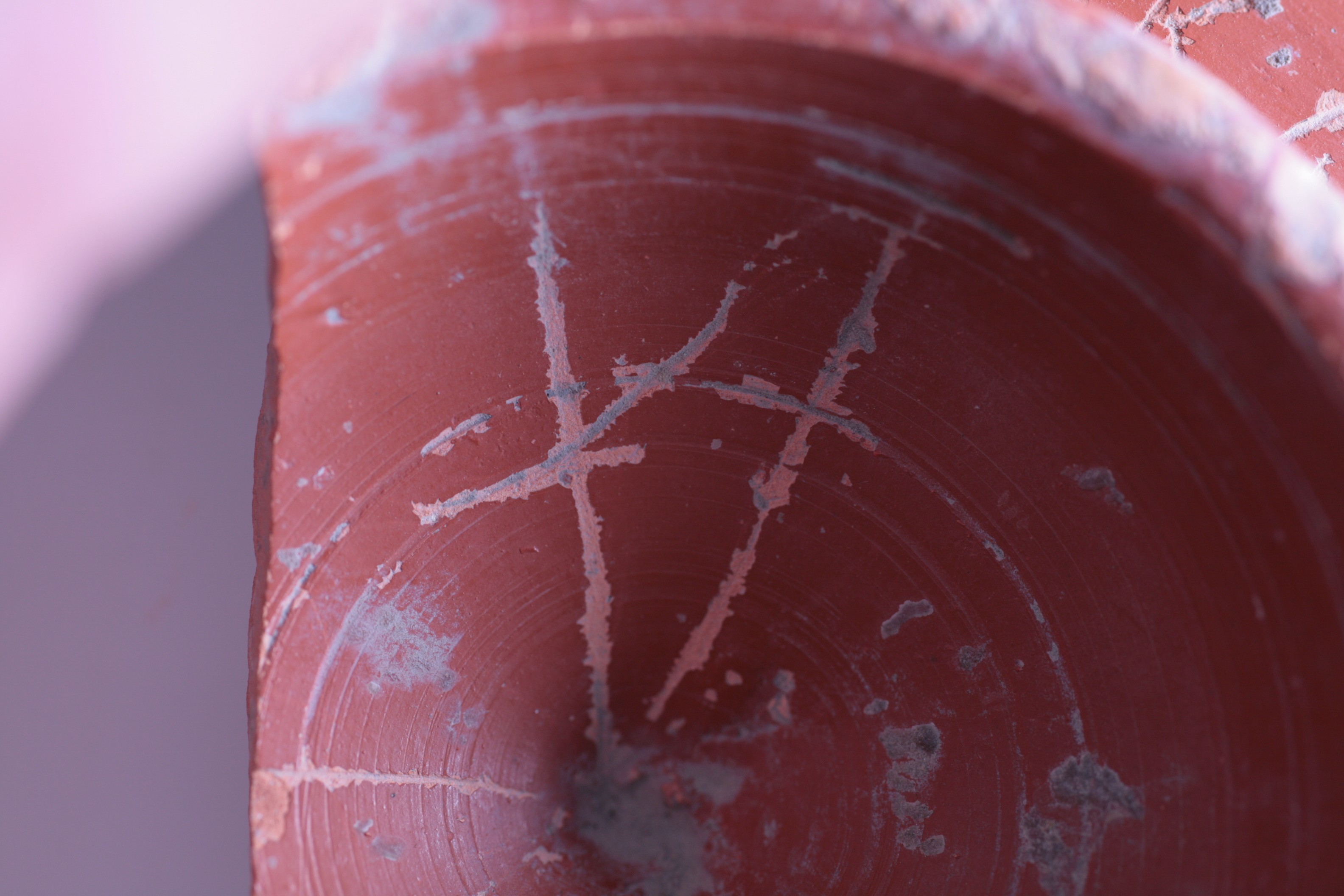 Nog een foto van  Dragendorff 18/31, Midden-Oostgallisch