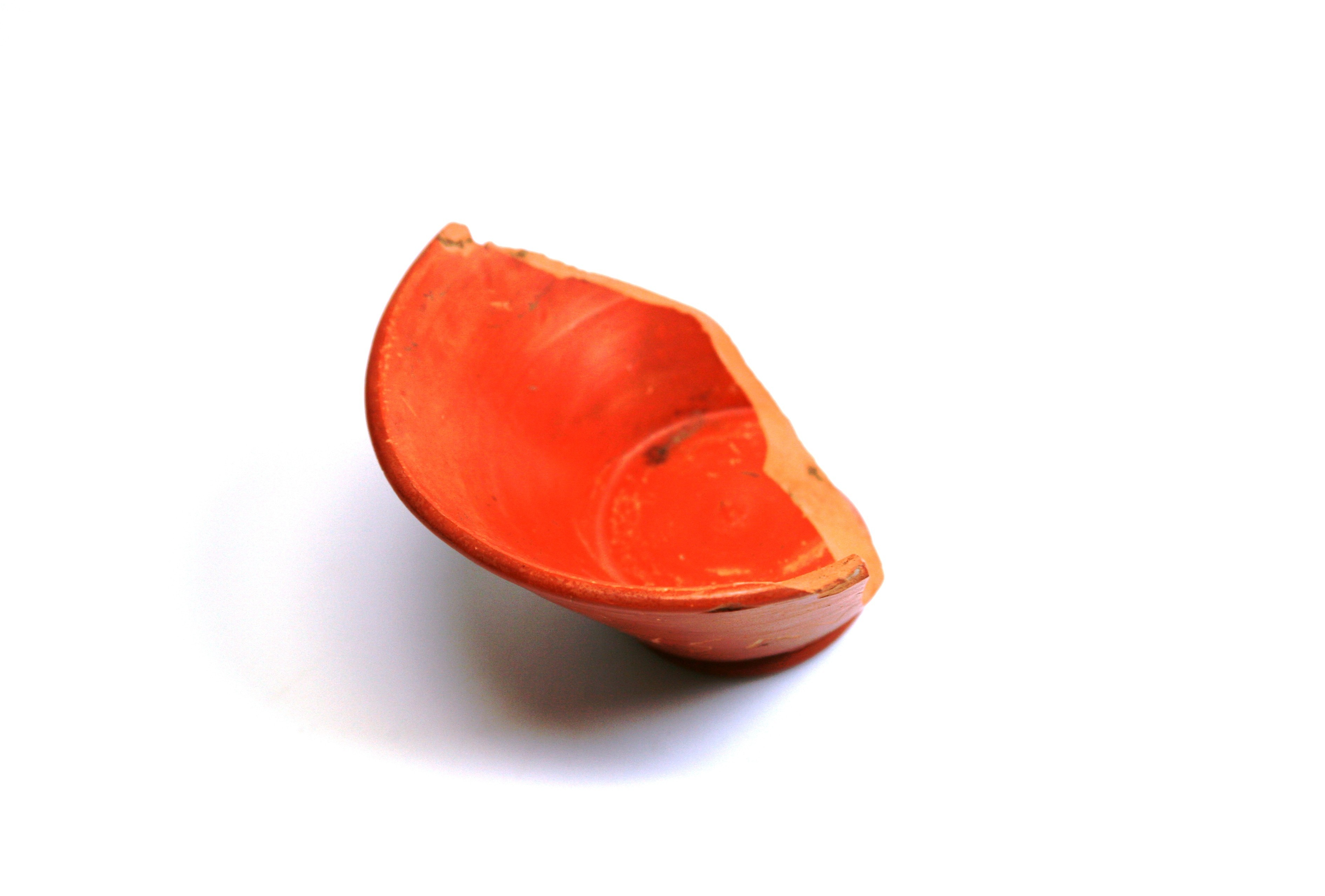 Foto van Dragendorff 33, Midden-Oostgallisch