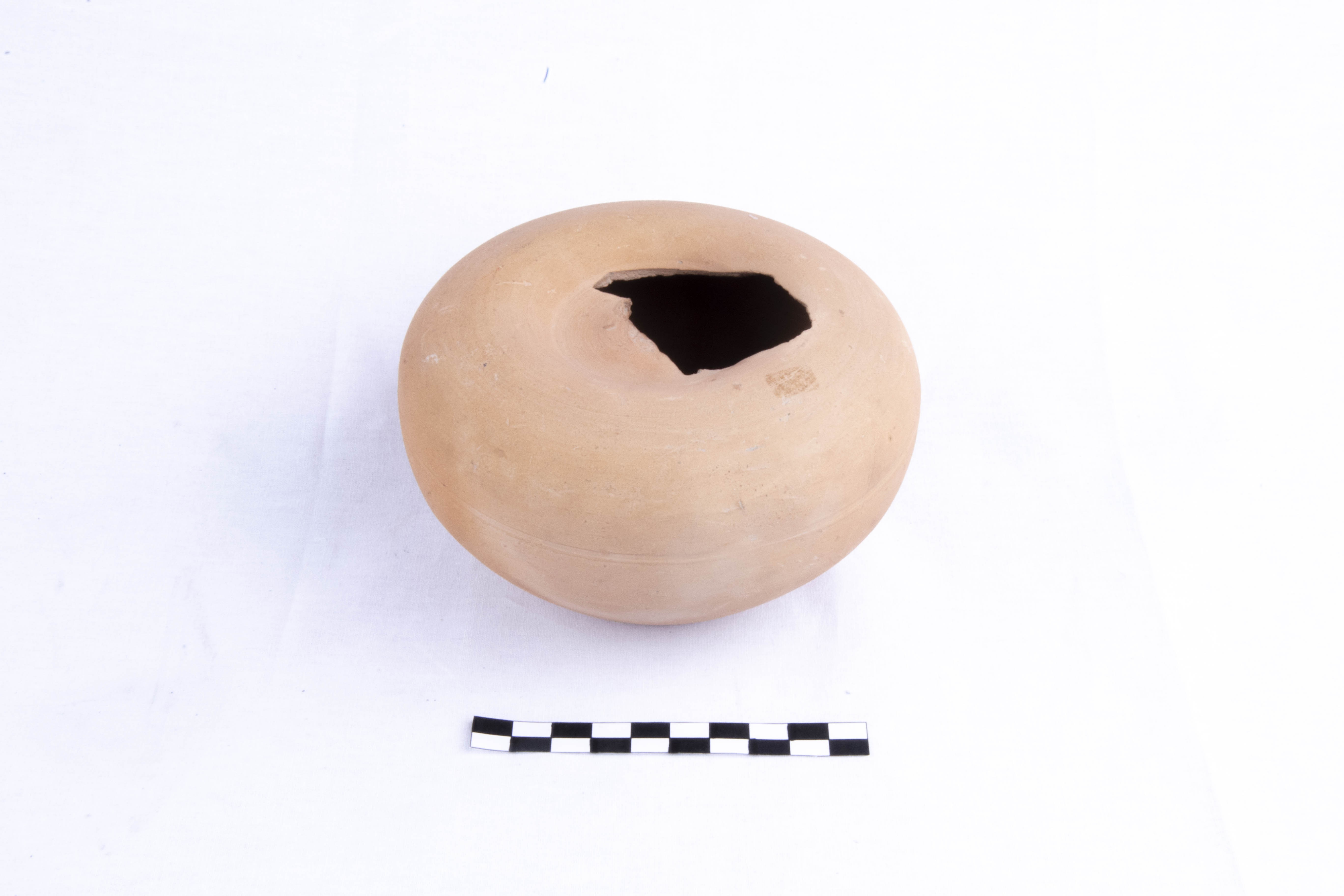 Nog een foto van  Spaarpot