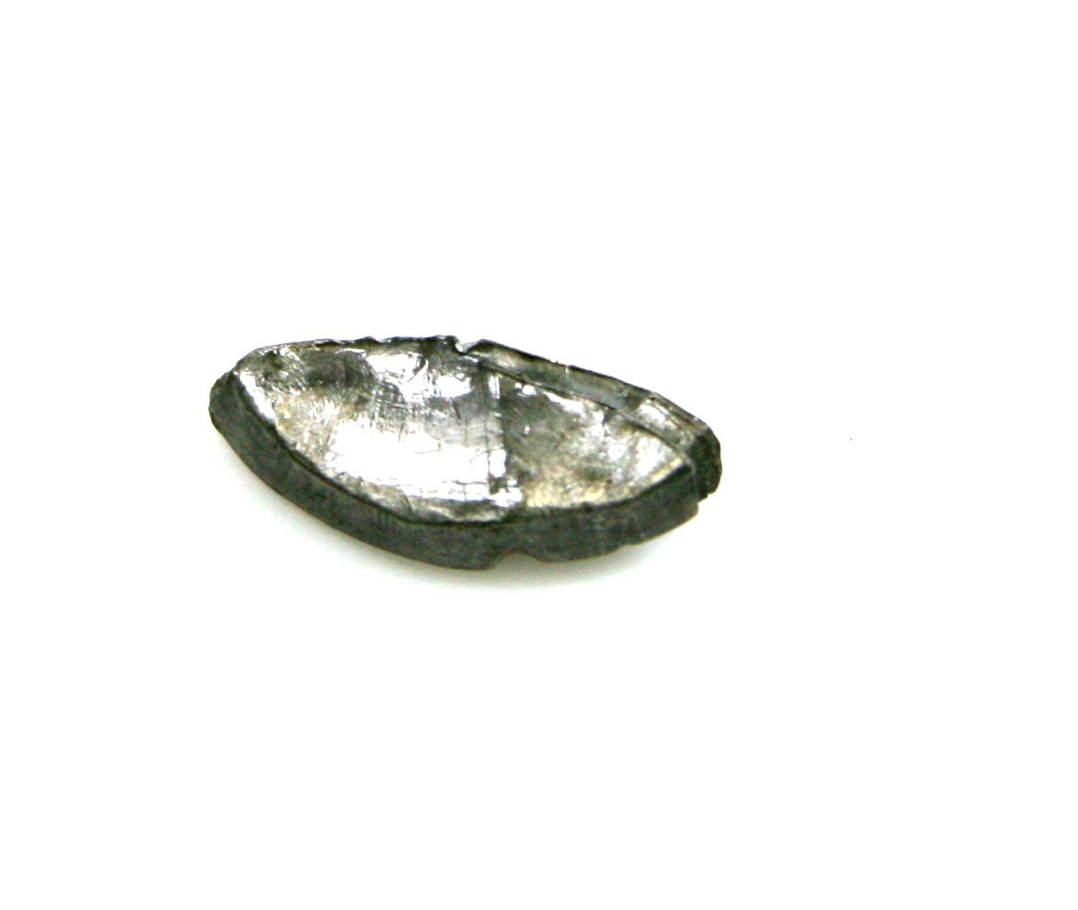 Nog een foto van  Stempel/zegelstempel