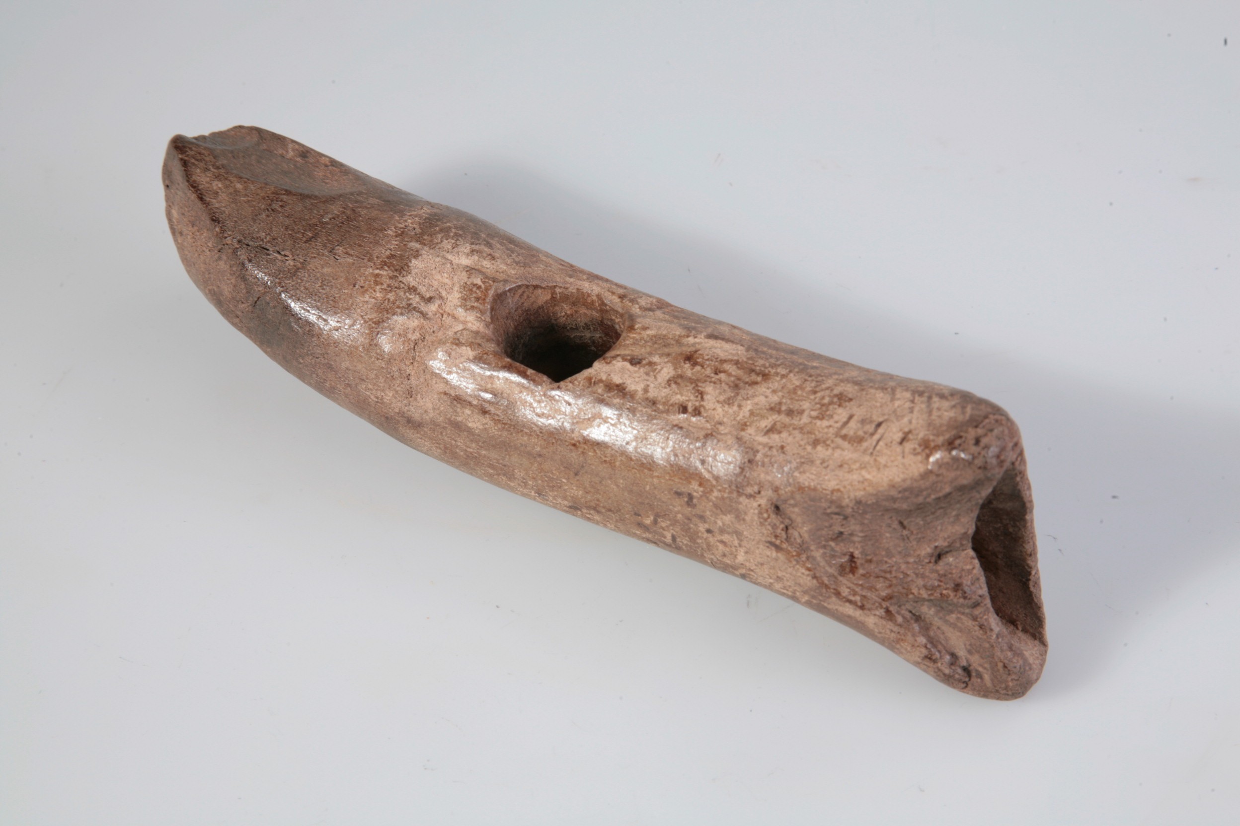 Nog een foto van  Manchet