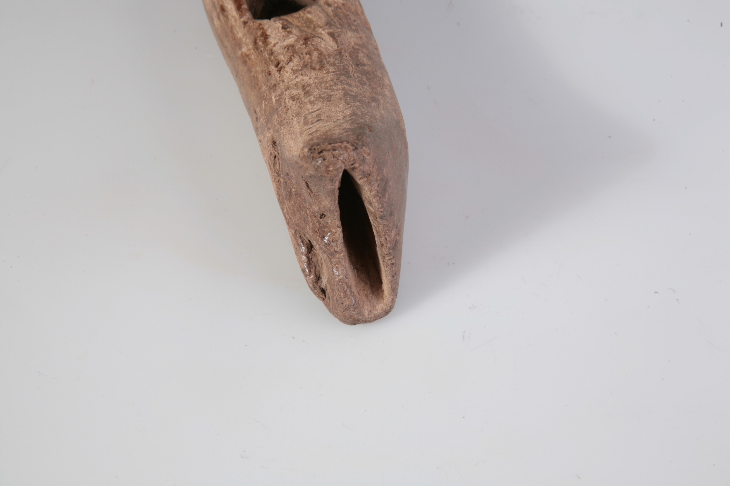 Nog een foto van  Manchet