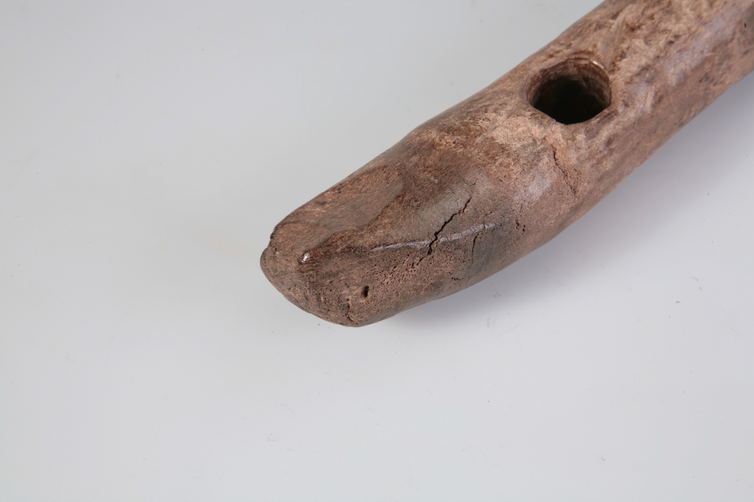 Nog een foto van  Manchet