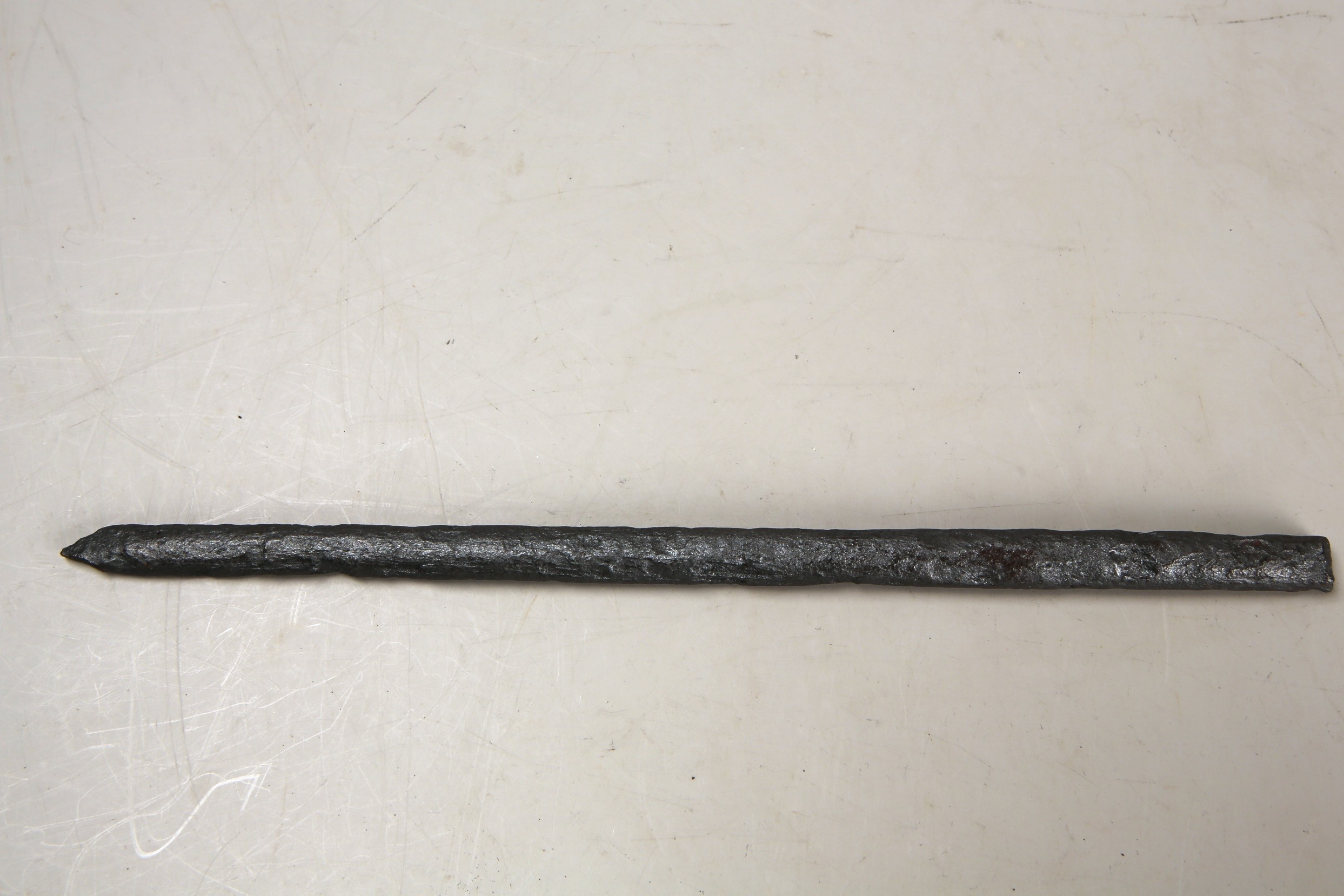 Nog een foto van  Bouwmateriaal