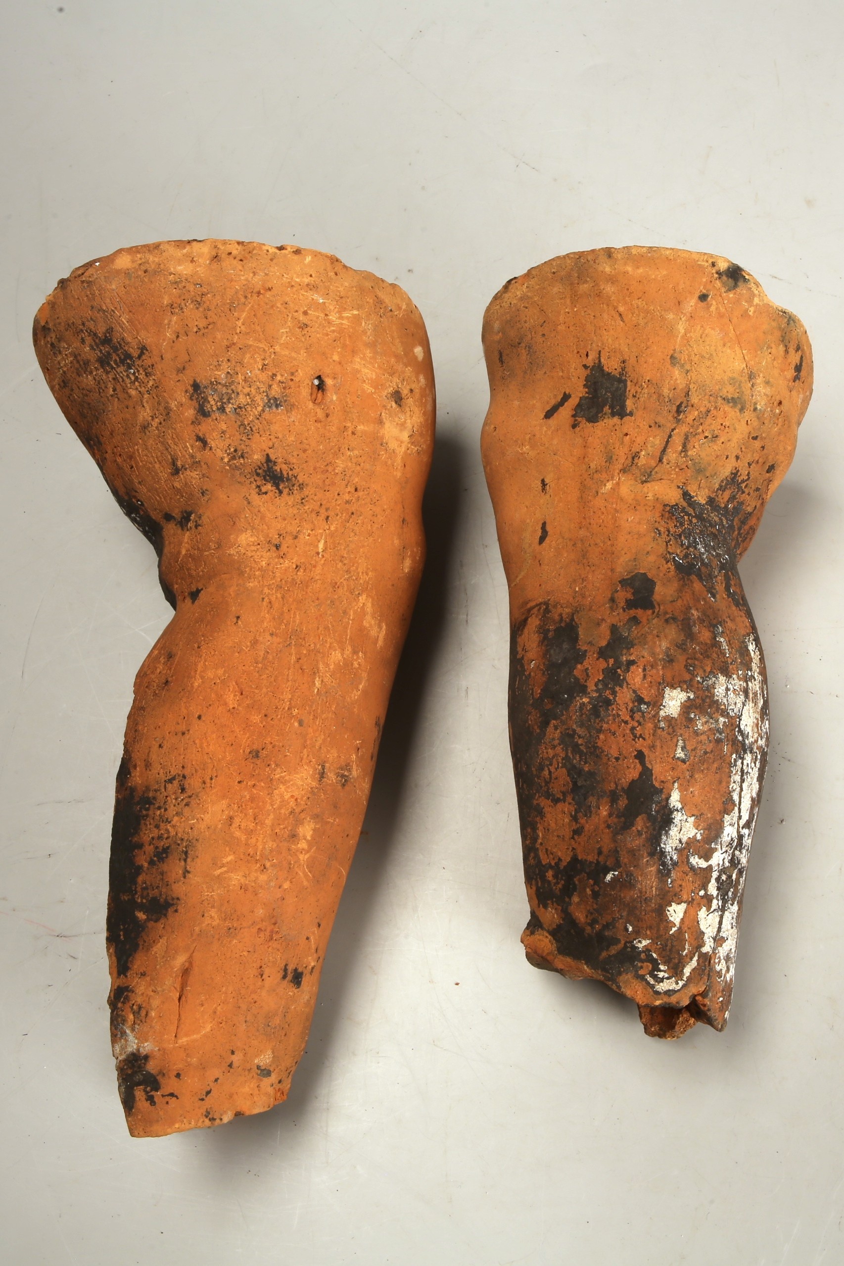 Foto van Beeld/vrijstaande sculptuur