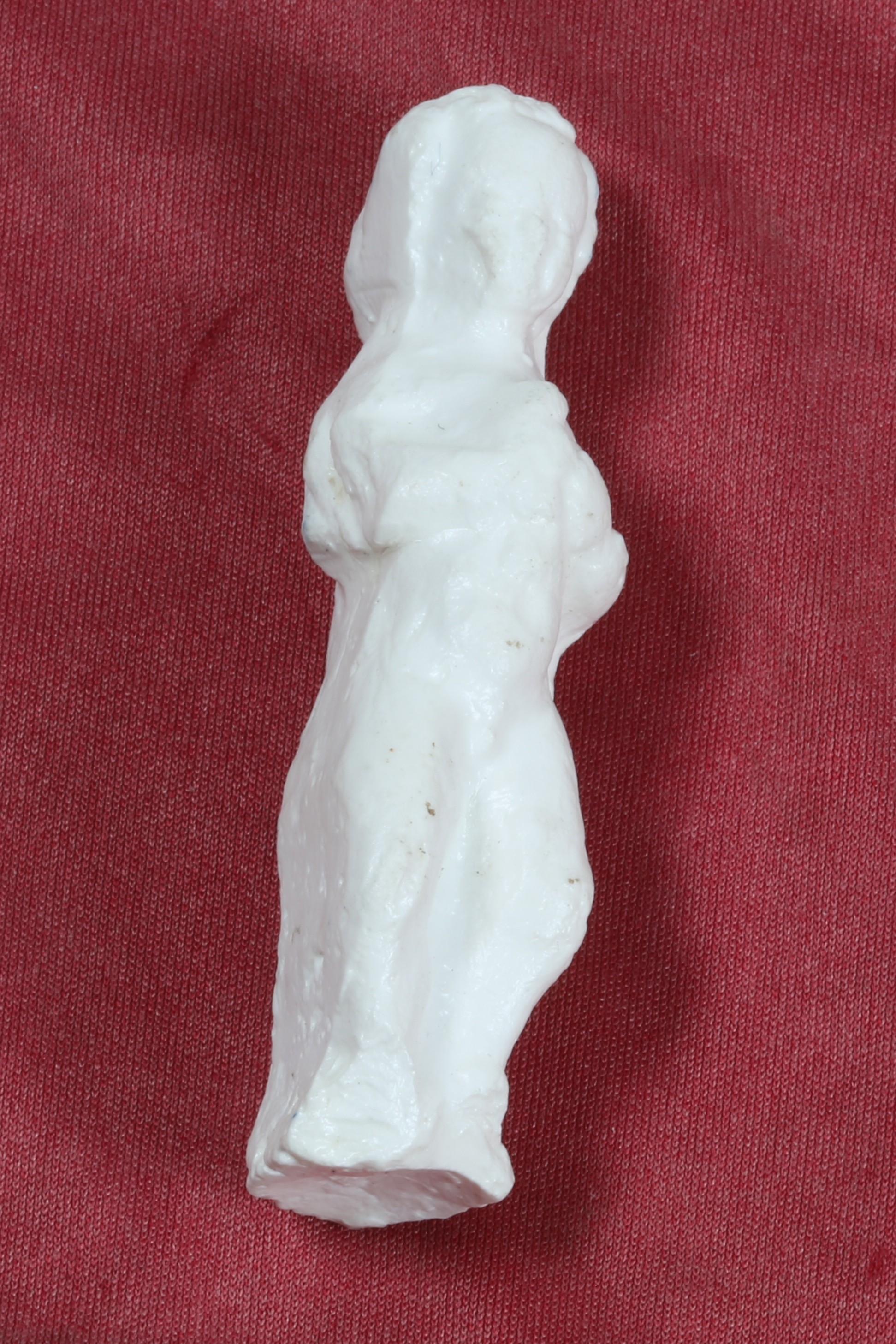 Nog een foto van  Beeld/vrijstaande sculptuur