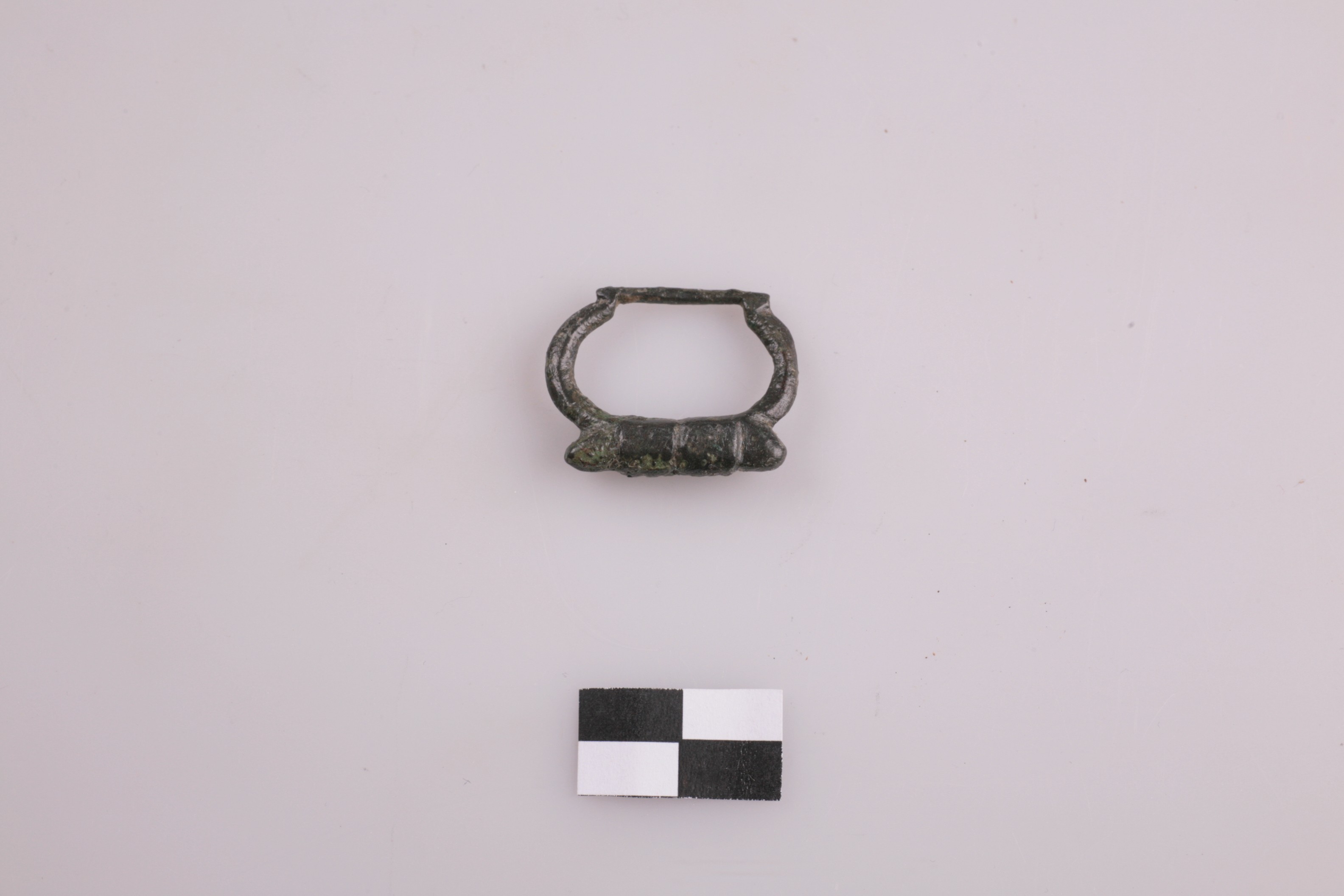 Nog een foto van  Gesp