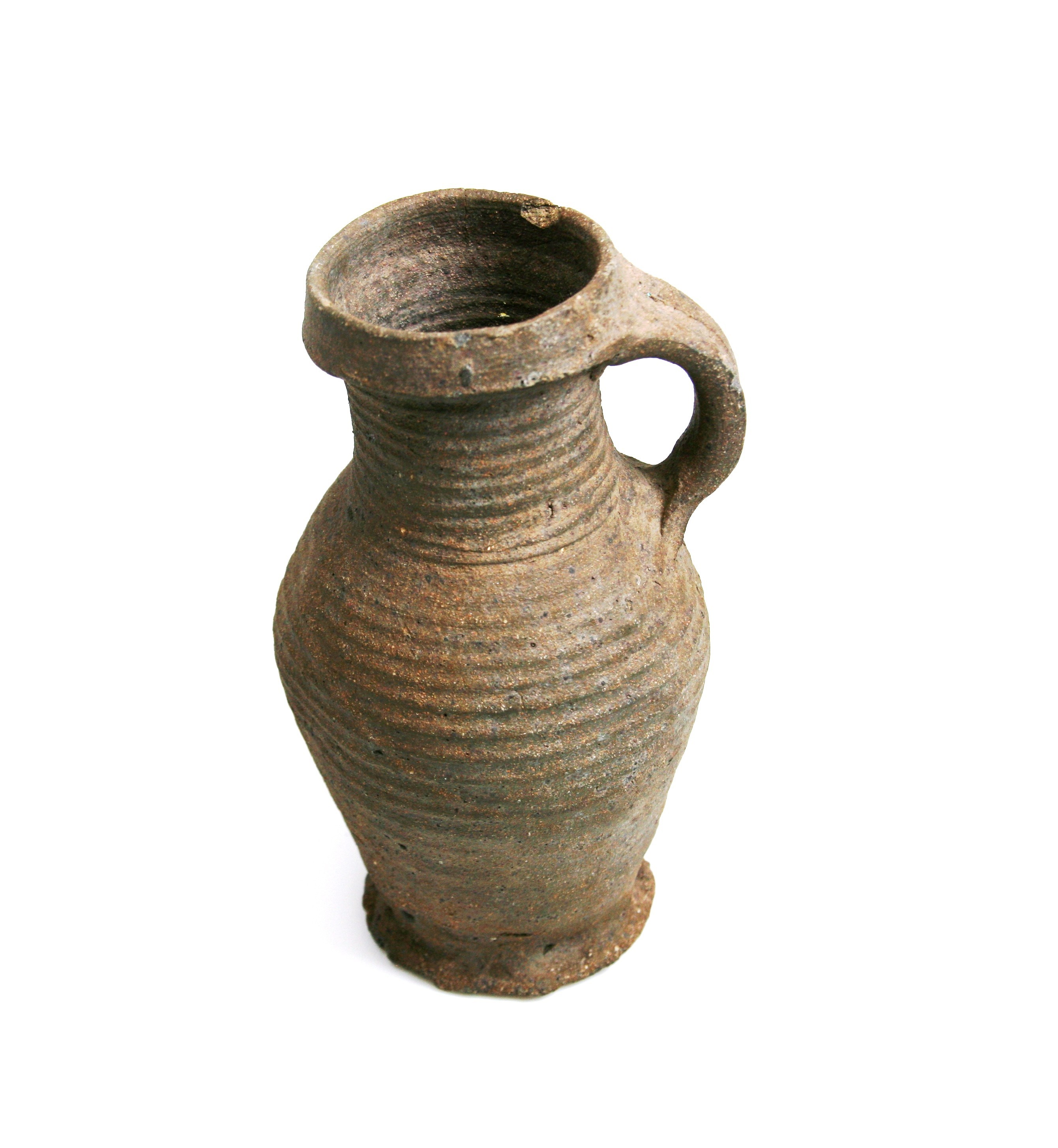 Nog een foto van  Proto-steengoed:kan