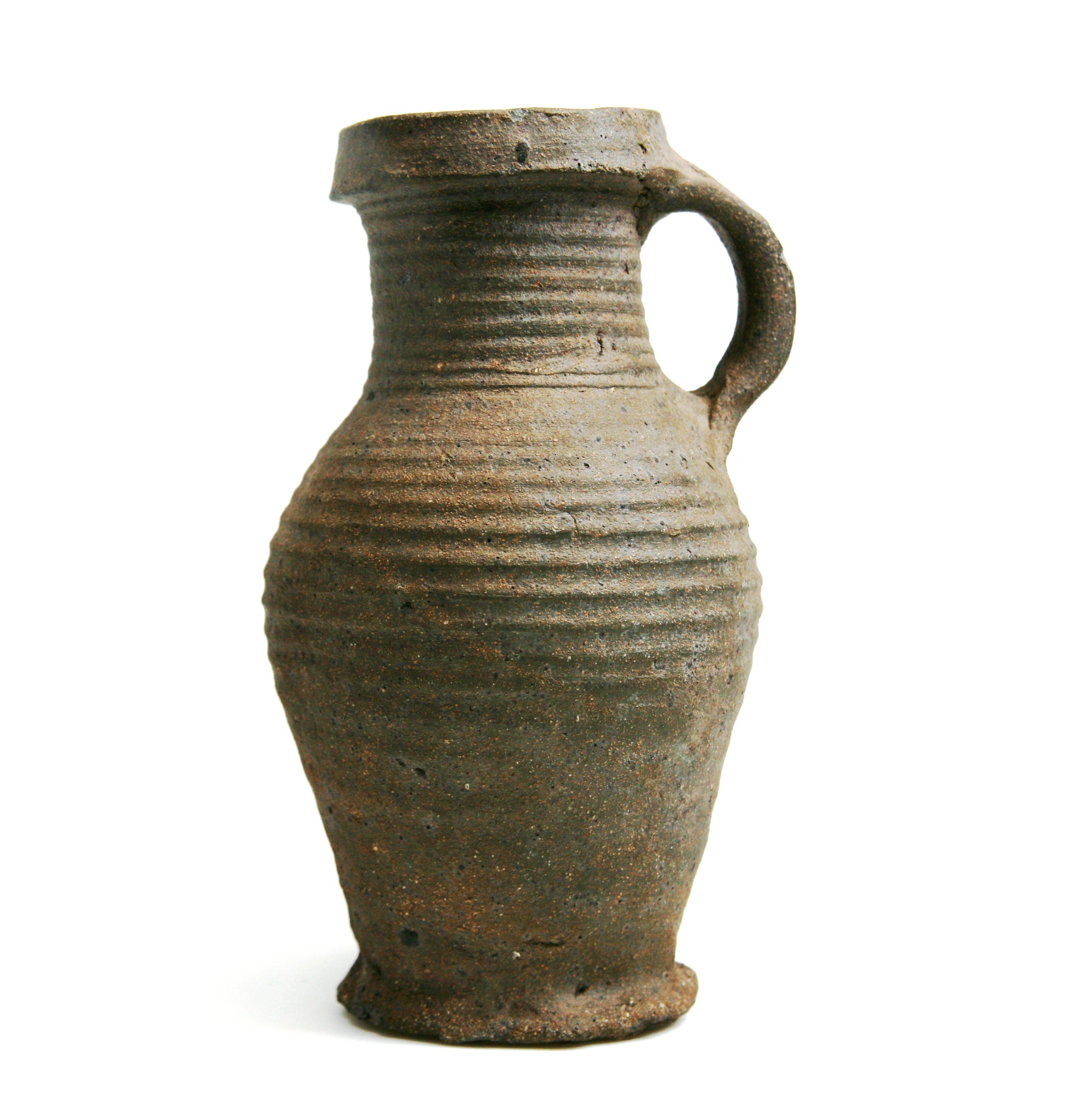 Foto van Proto-steengoed:kan