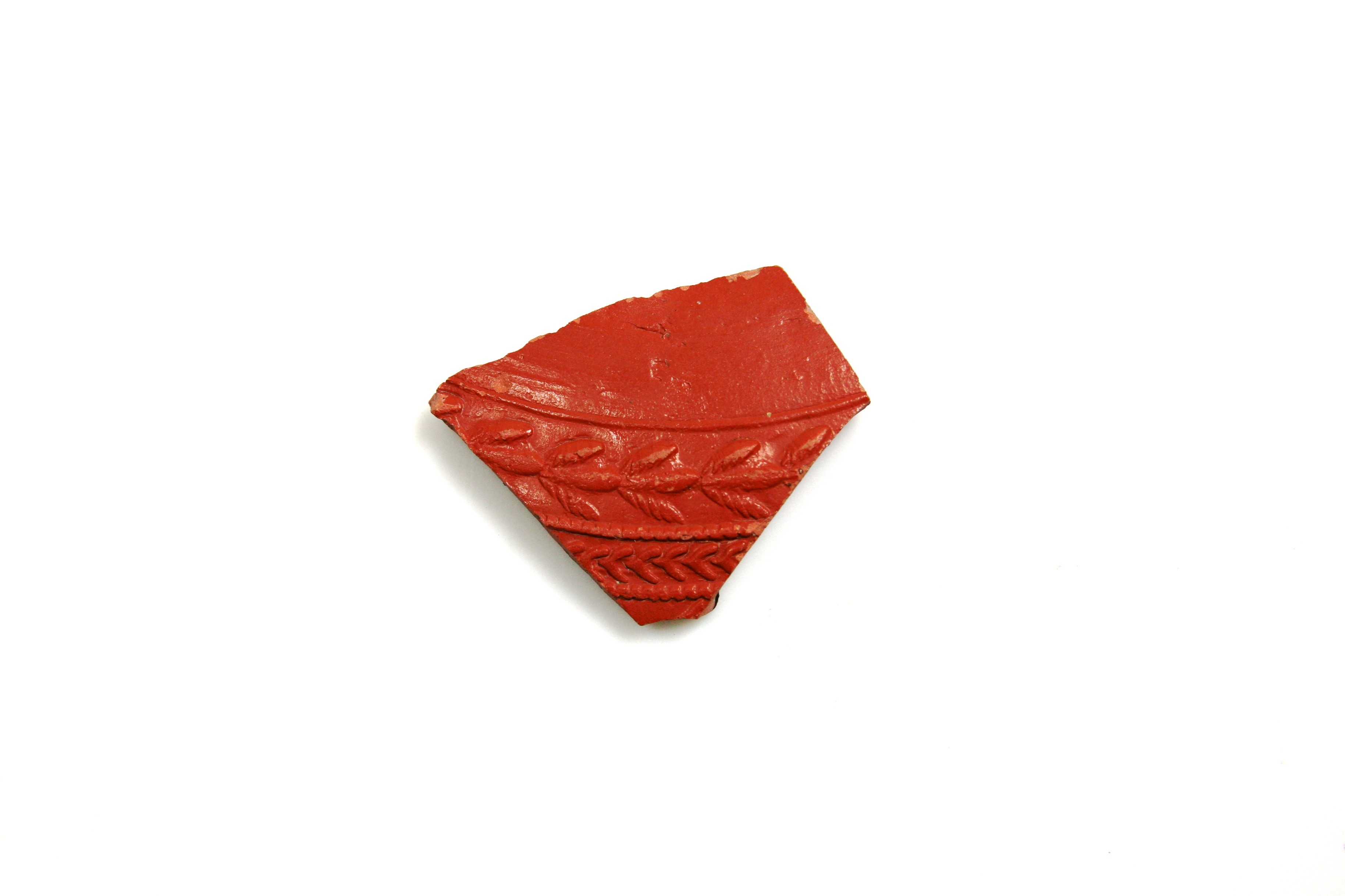 Foto van Dragendorff 37