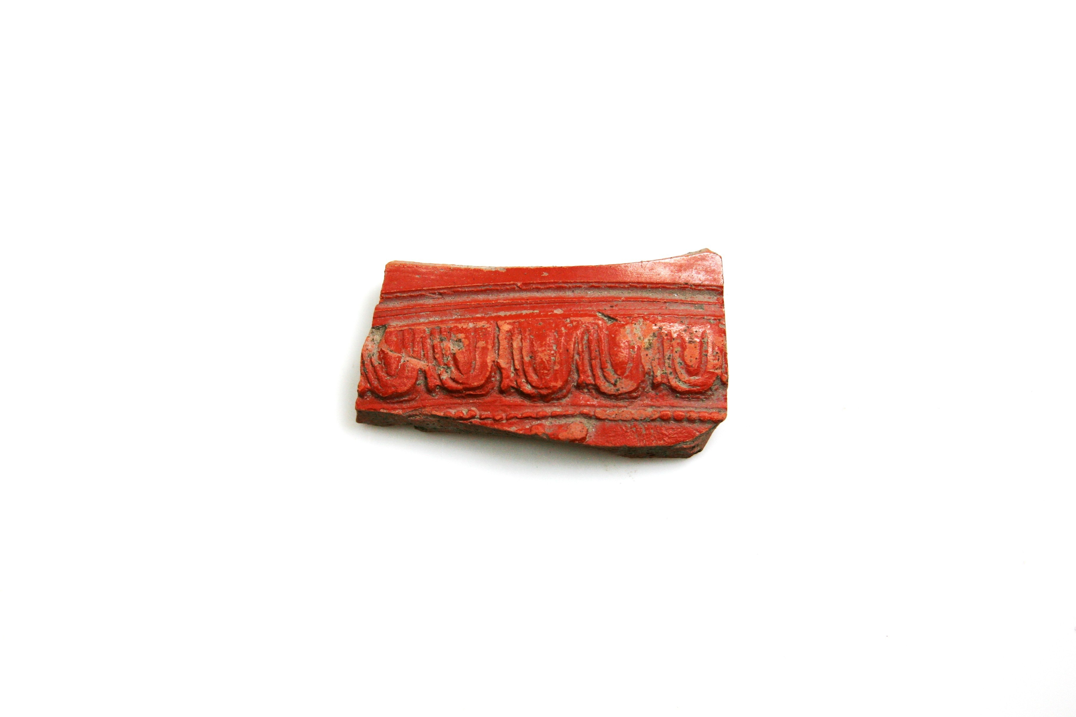 Foto van Dragendorff 37