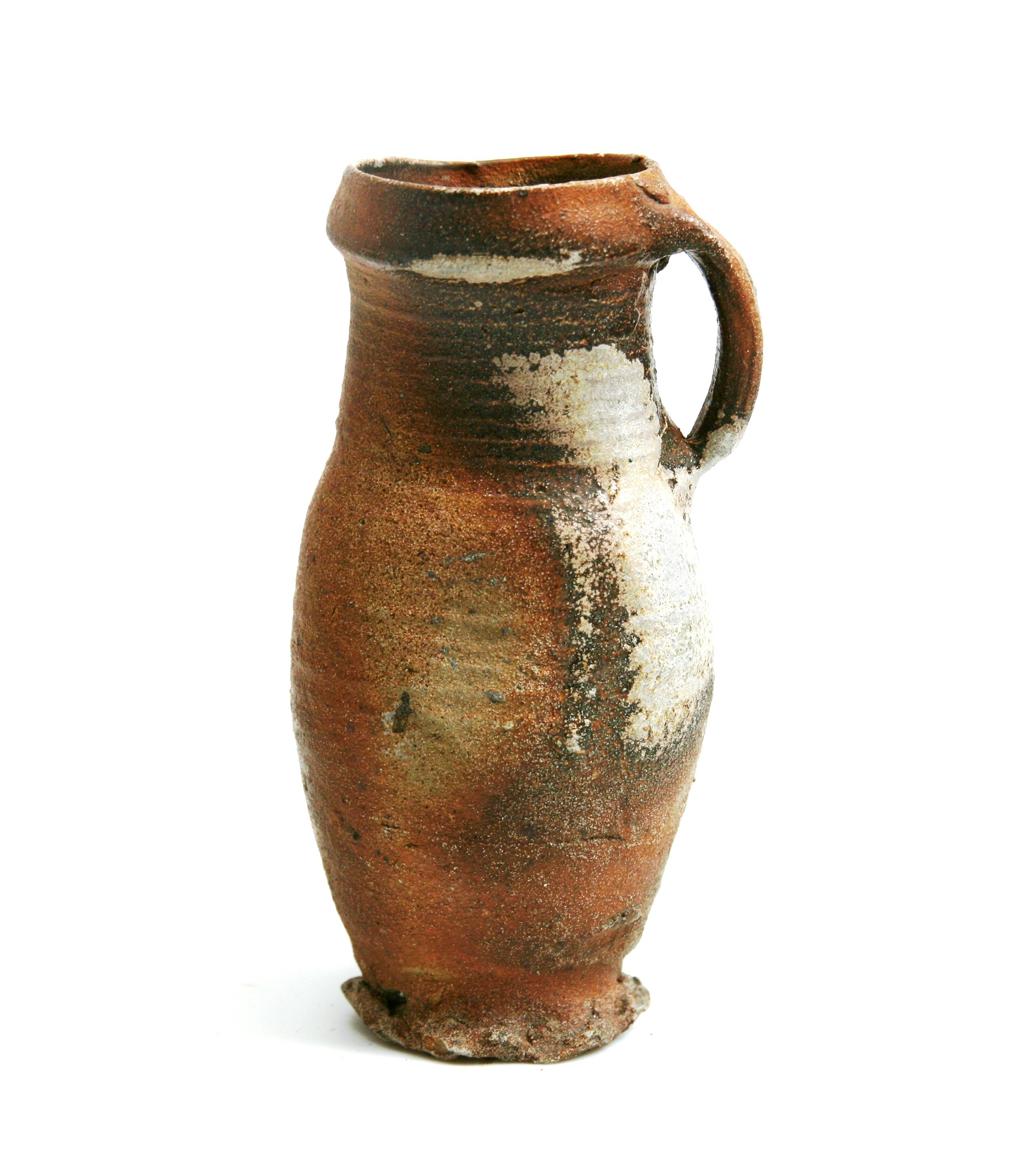 Foto van Proto-steengoed:kan