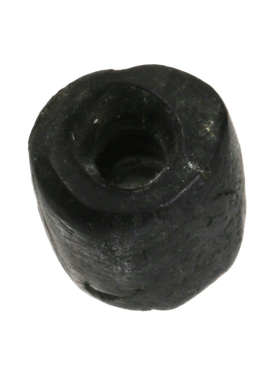 Nog een foto van  Kraal