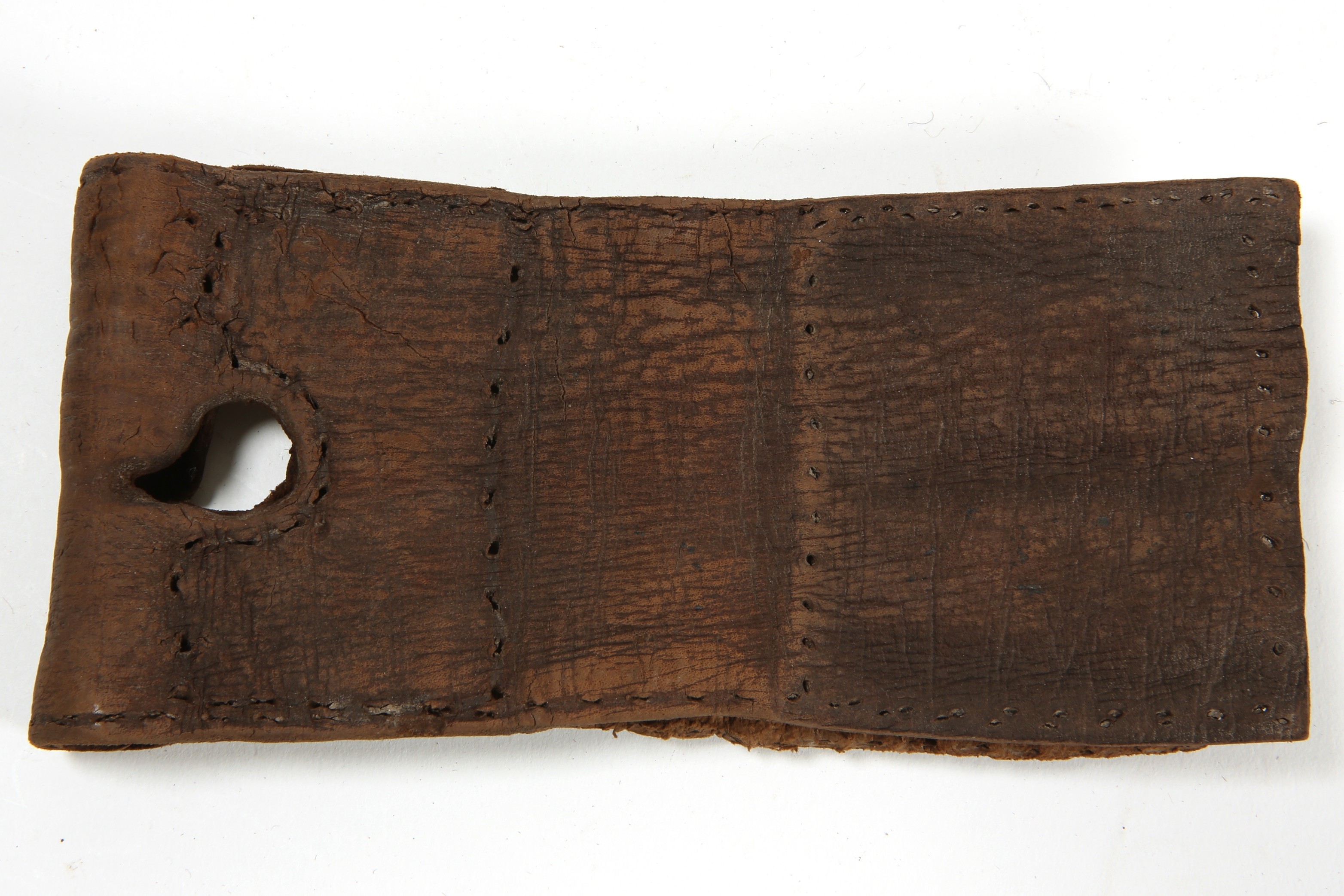 Nog een foto van  Gordel/riem (onderdeel)