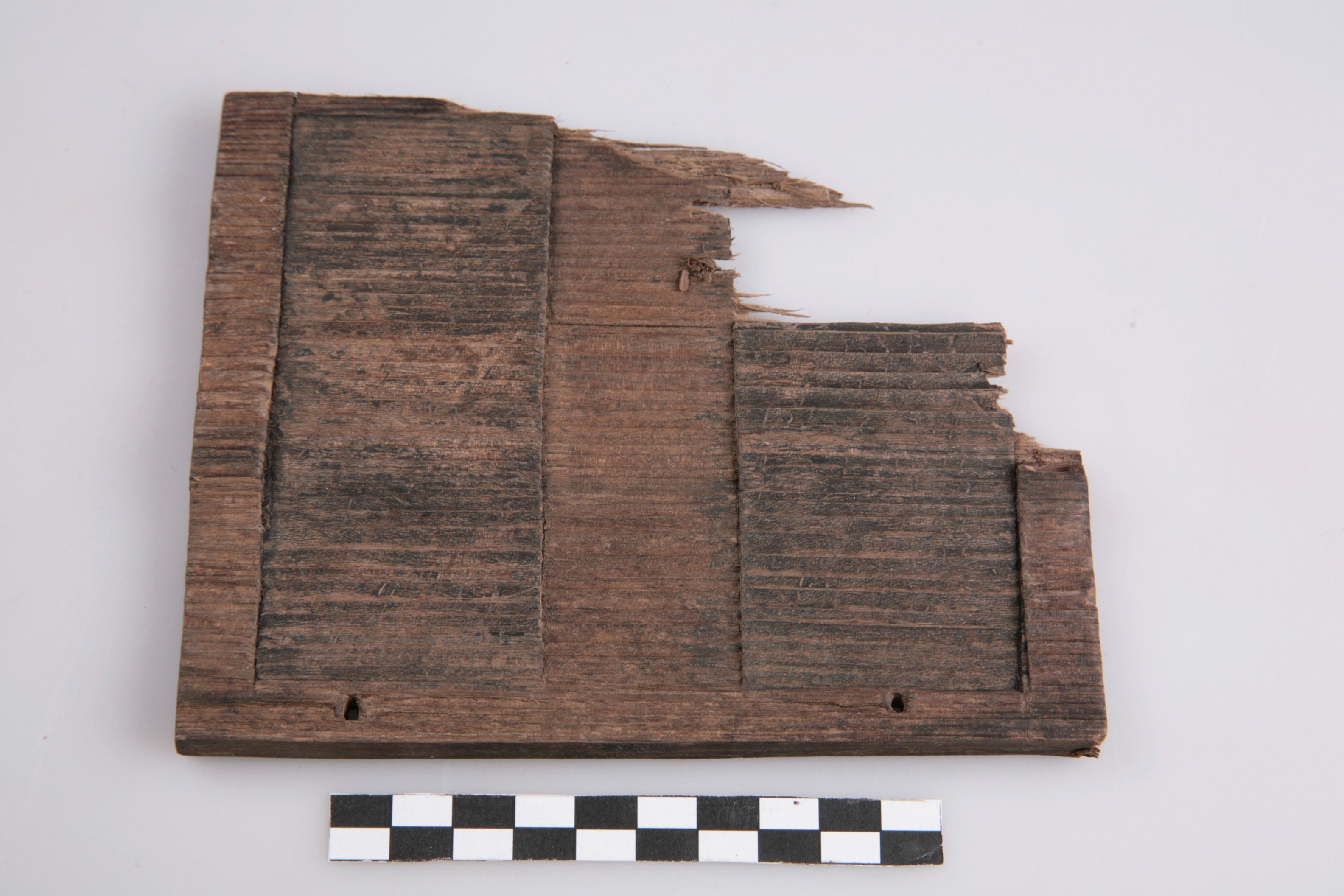 Nog een foto van  Schrijftafel/wastafel