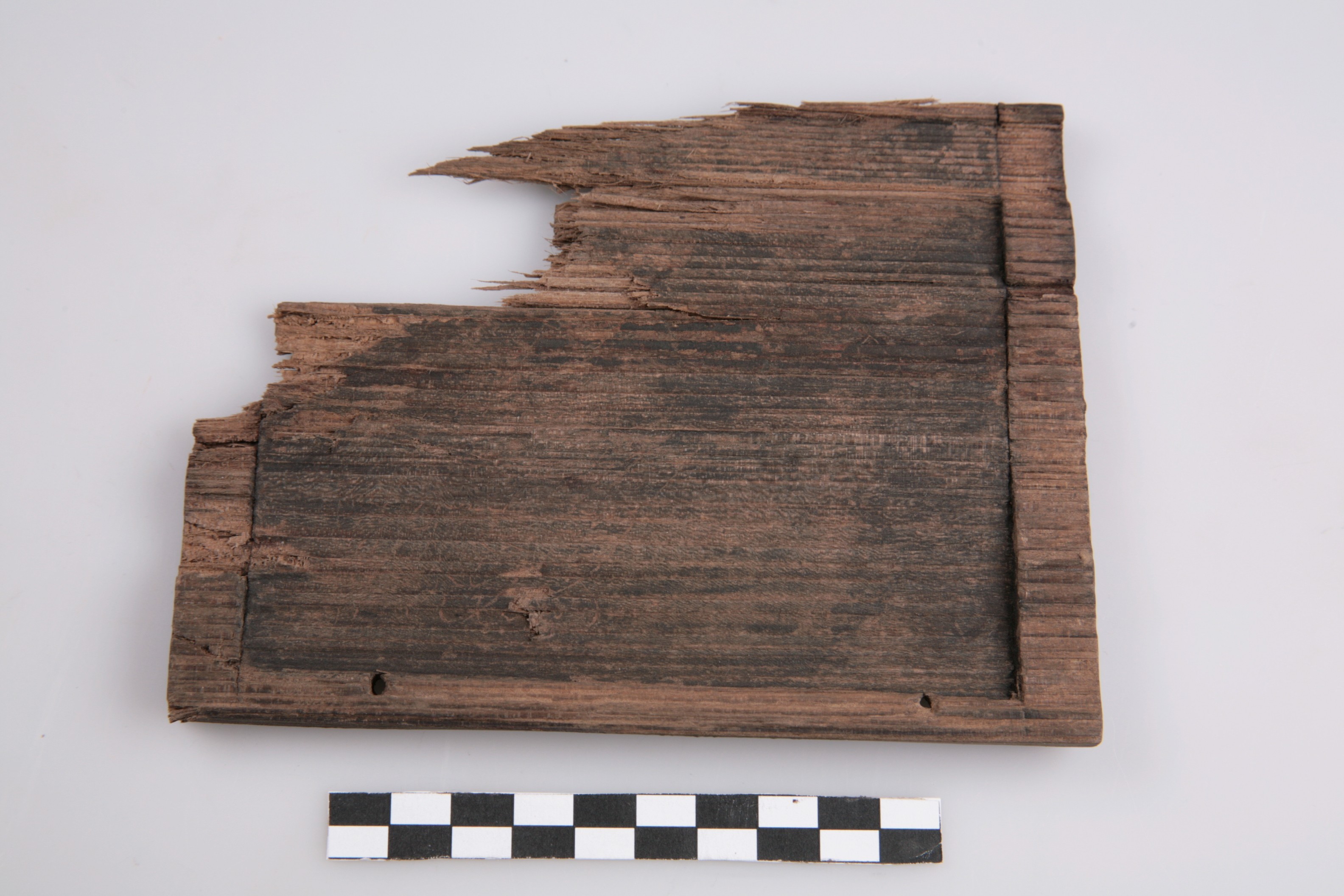 Nog een foto van  Schrijftafel/wastafel