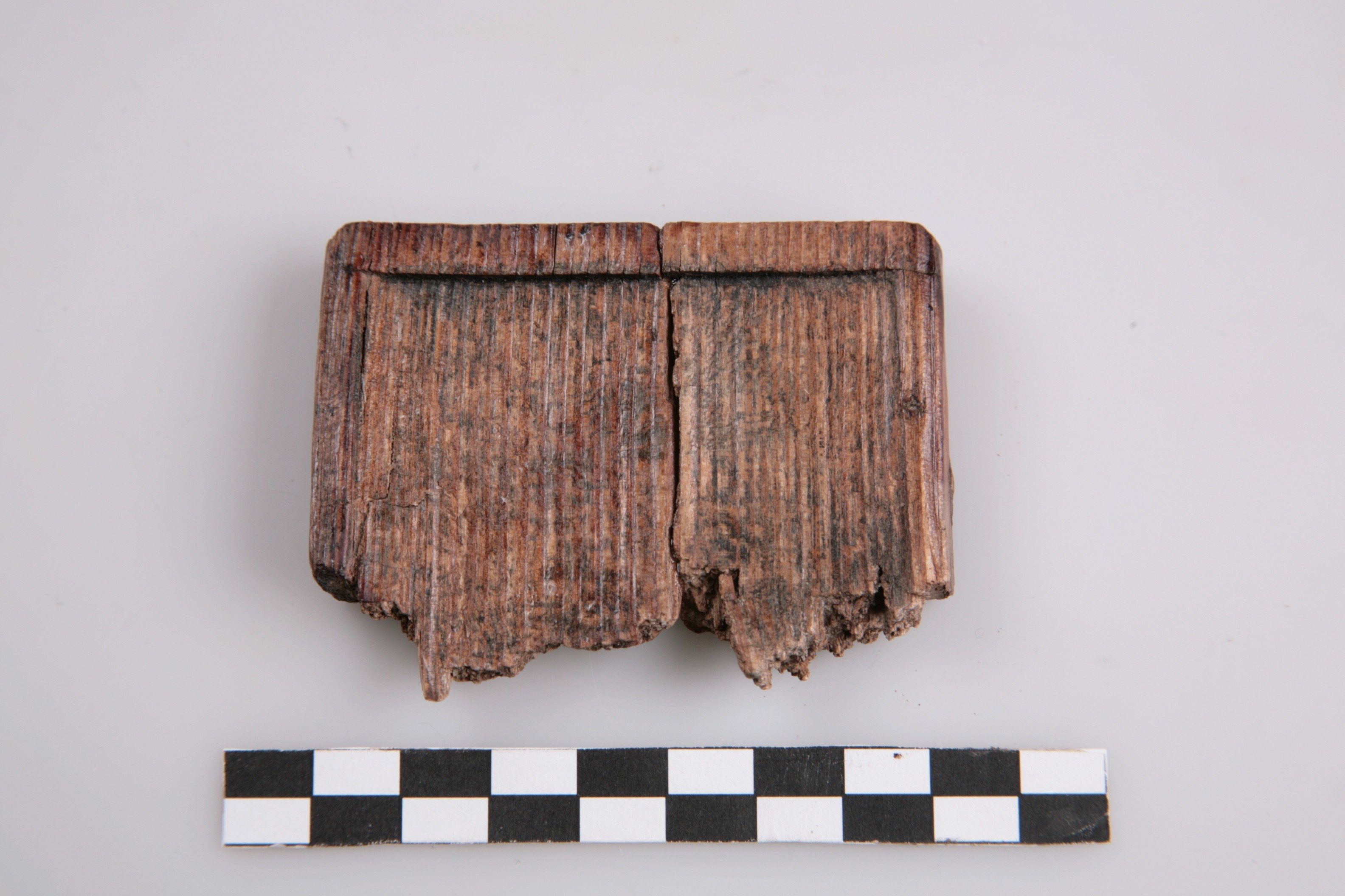 Nog een foto van  Schrijftafel/wastafel