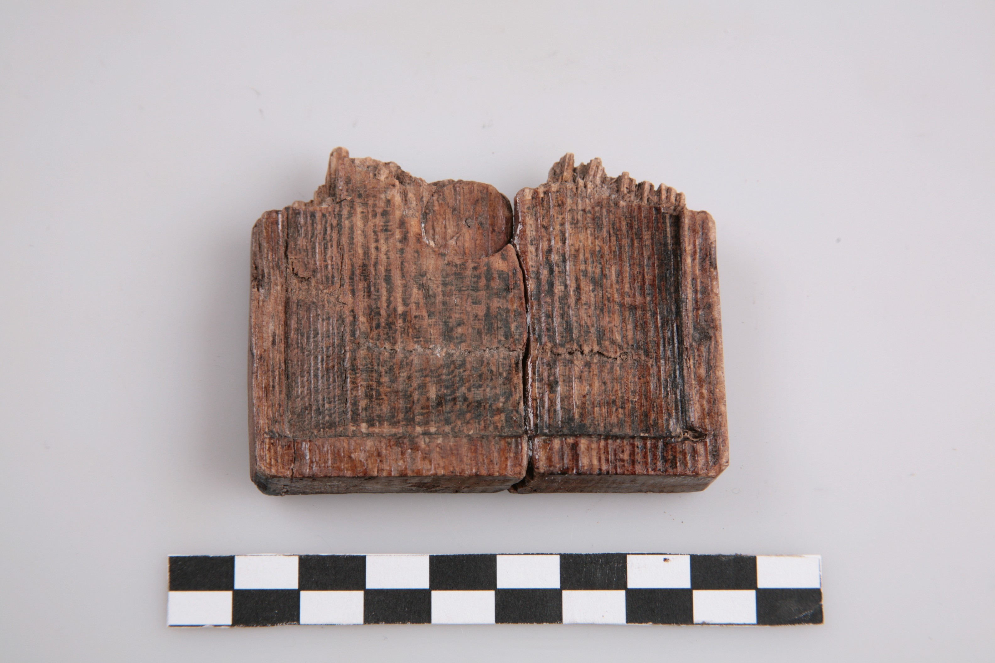 Nog een foto van  Schrijftafel/wastafel