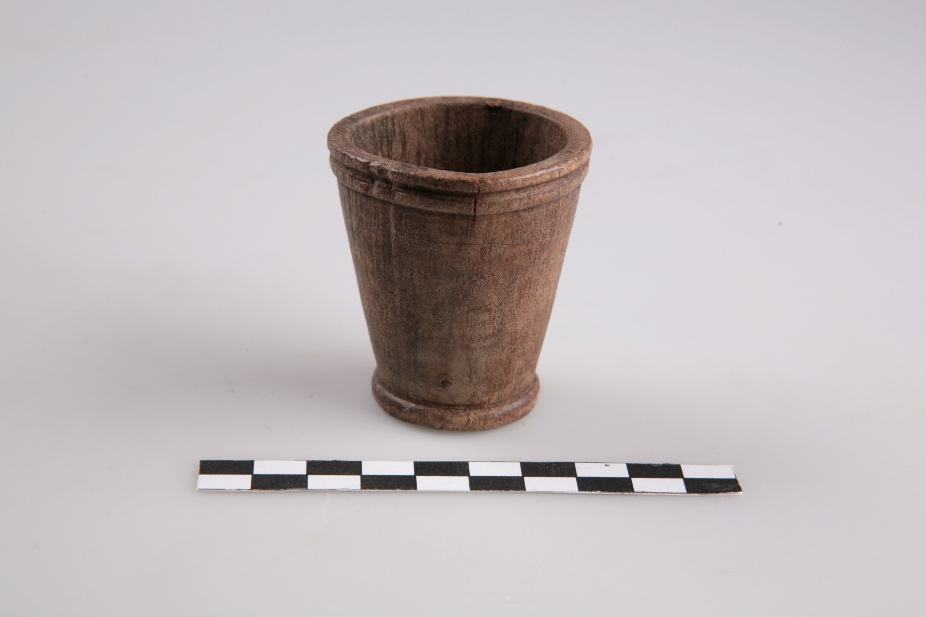 Nog een foto van  Vaatwerk