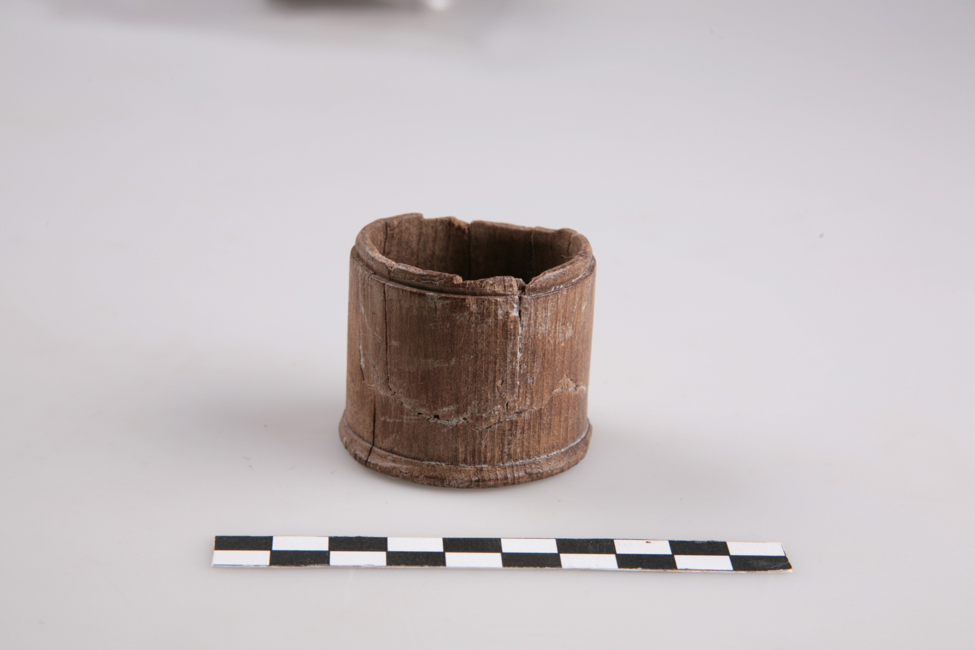 Nog een foto van  Vaatwerk