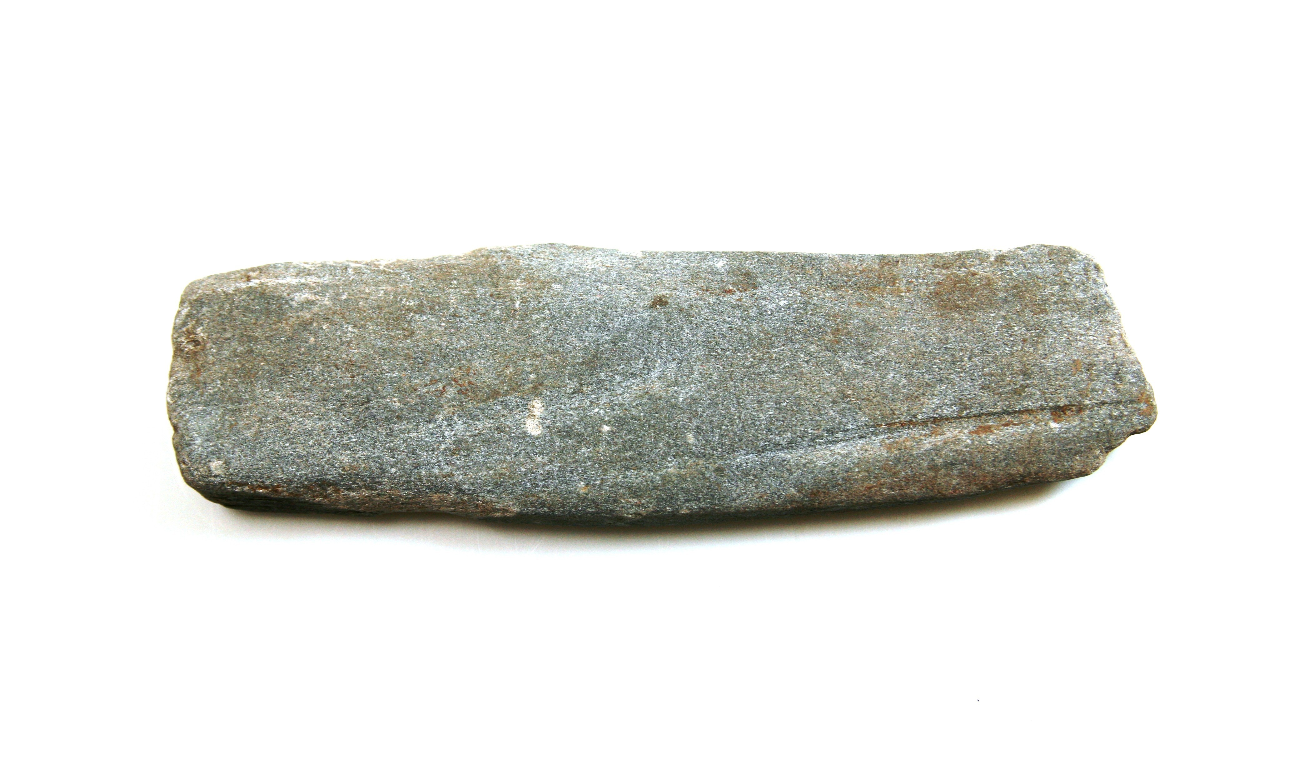 Foto van Slijpsteen/wetsteen