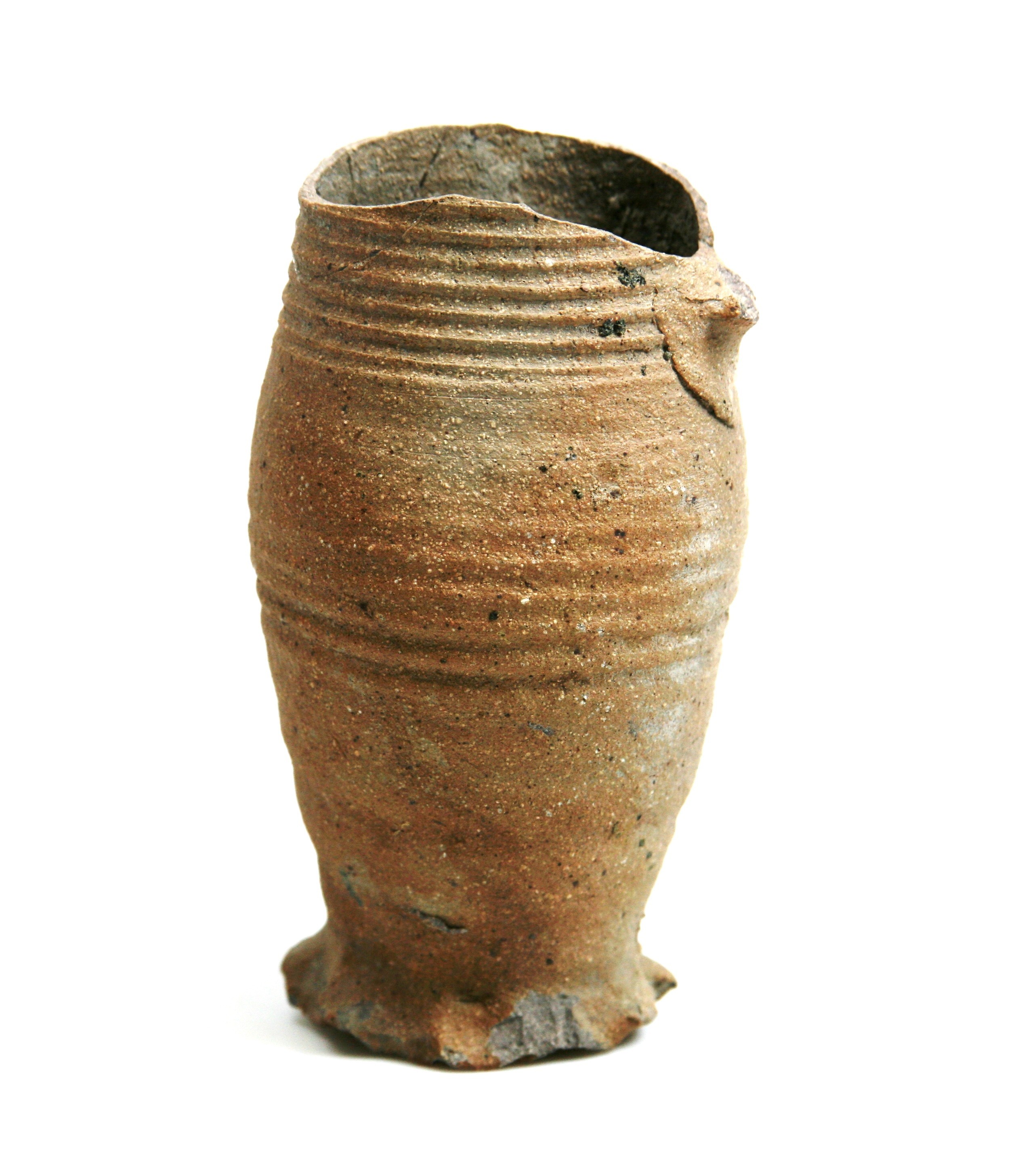 Foto van Proto-steengoed:kan