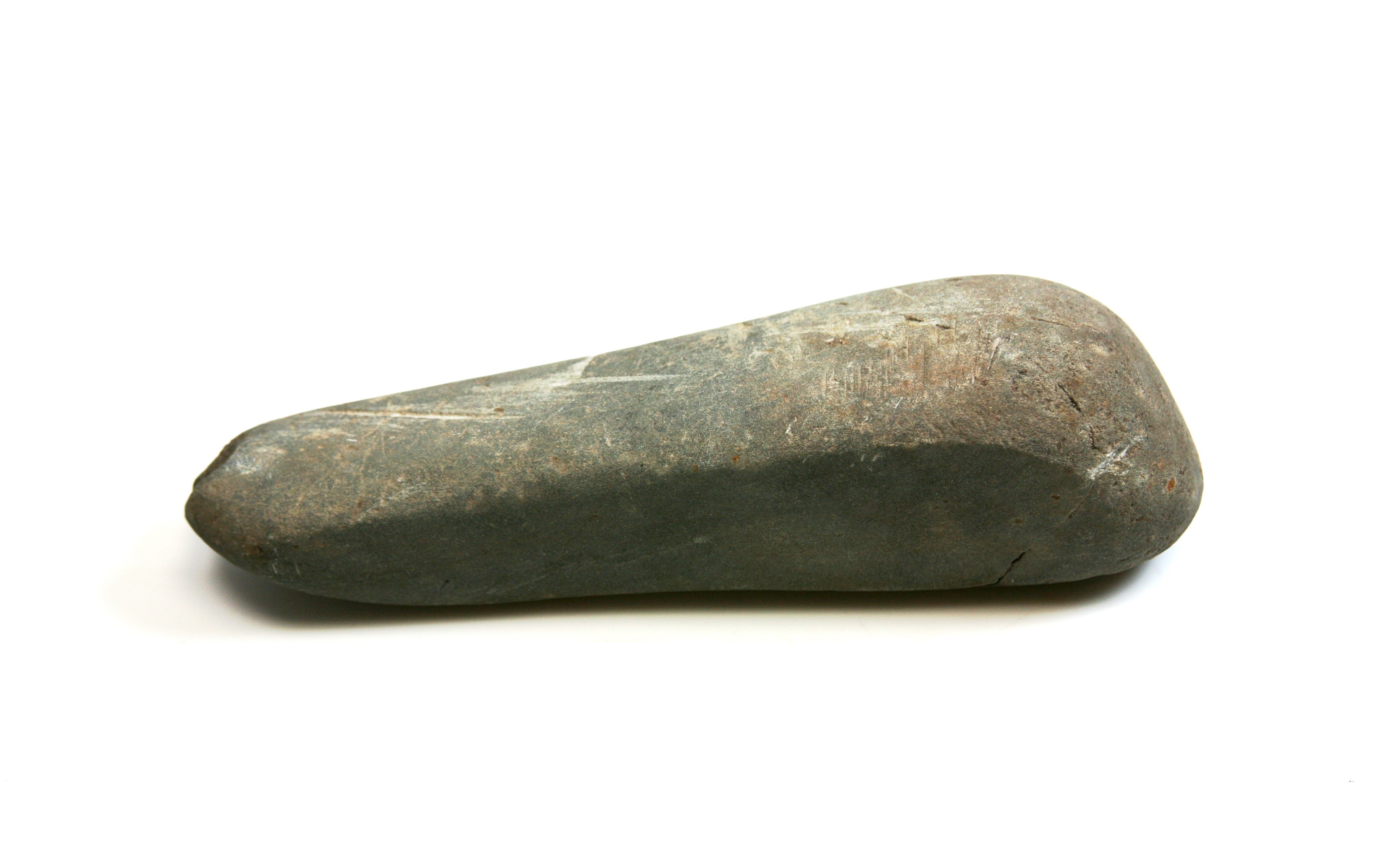 Foto van Slijpsteen/wetsteen