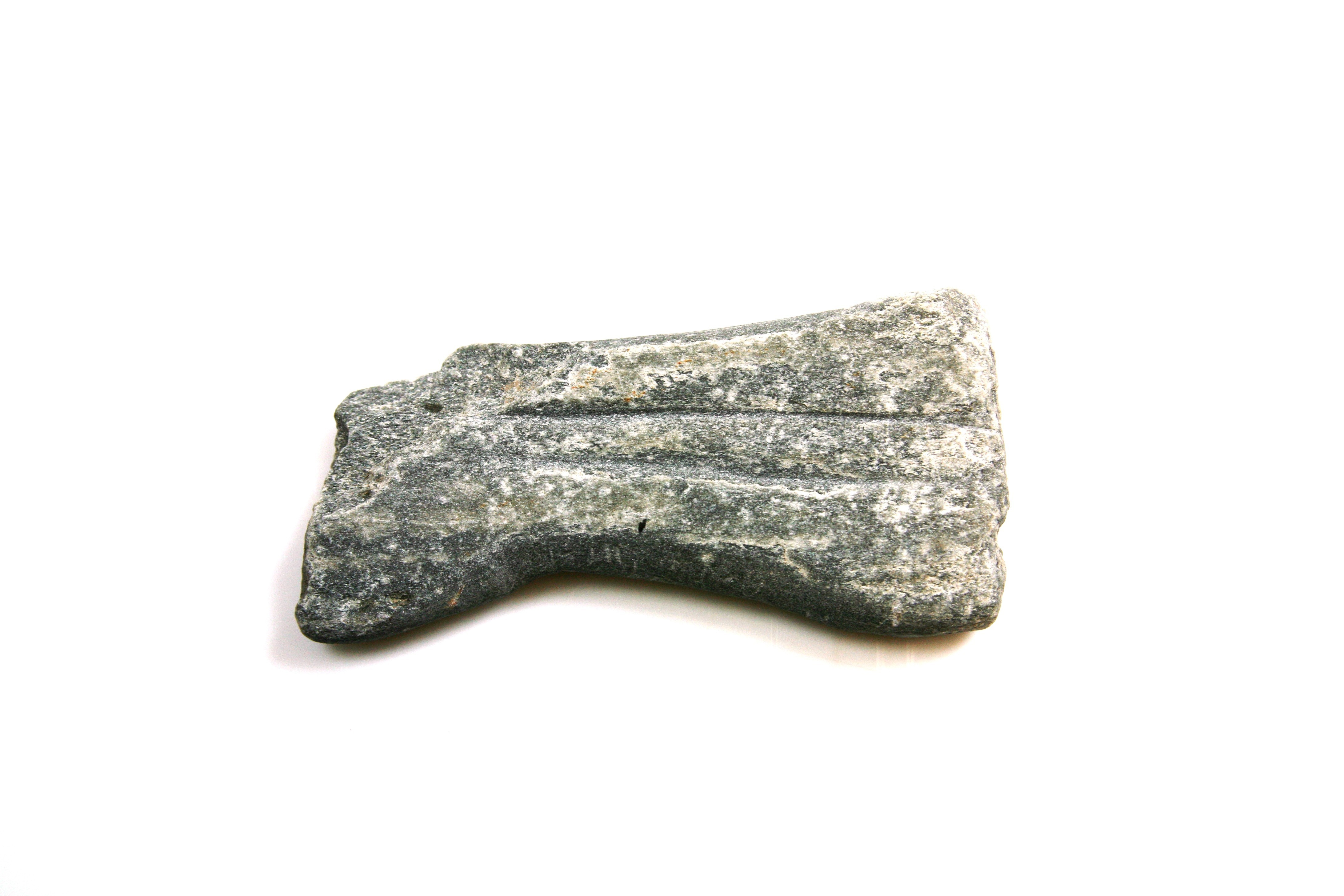 Foto van Slijpsteen/wetsteen