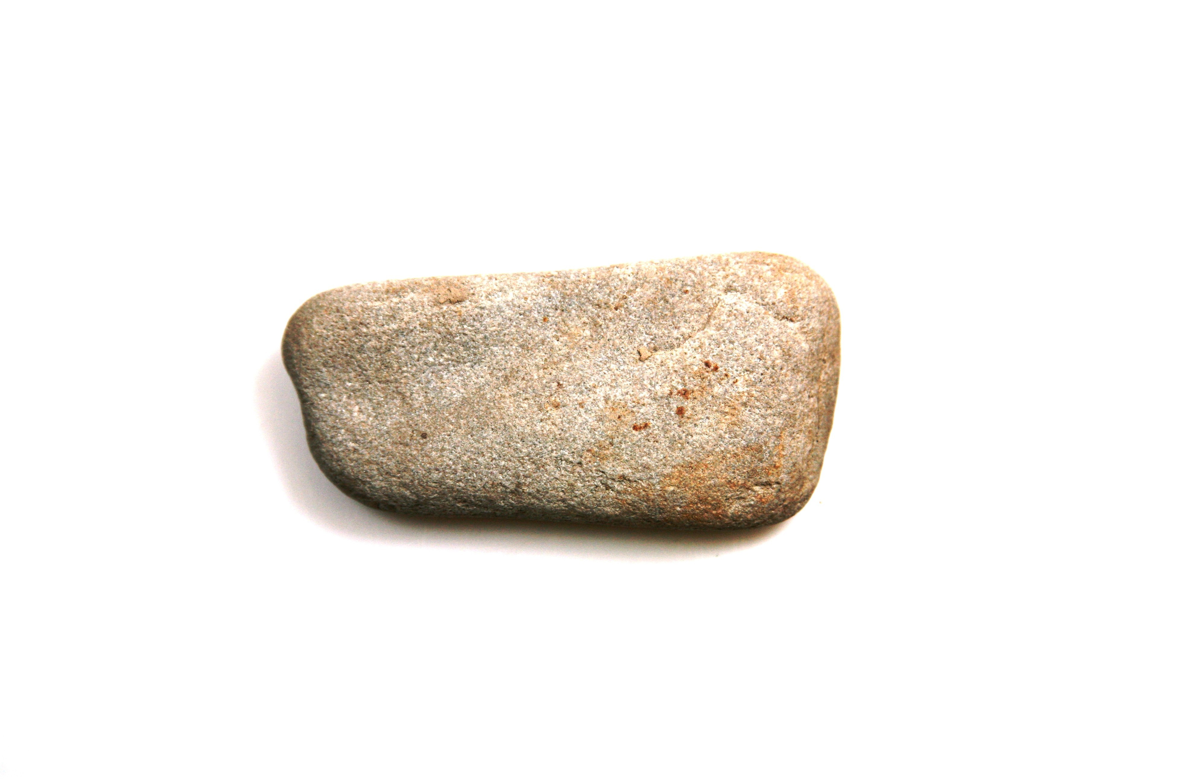 Foto van Slijpsteen/wetsteen