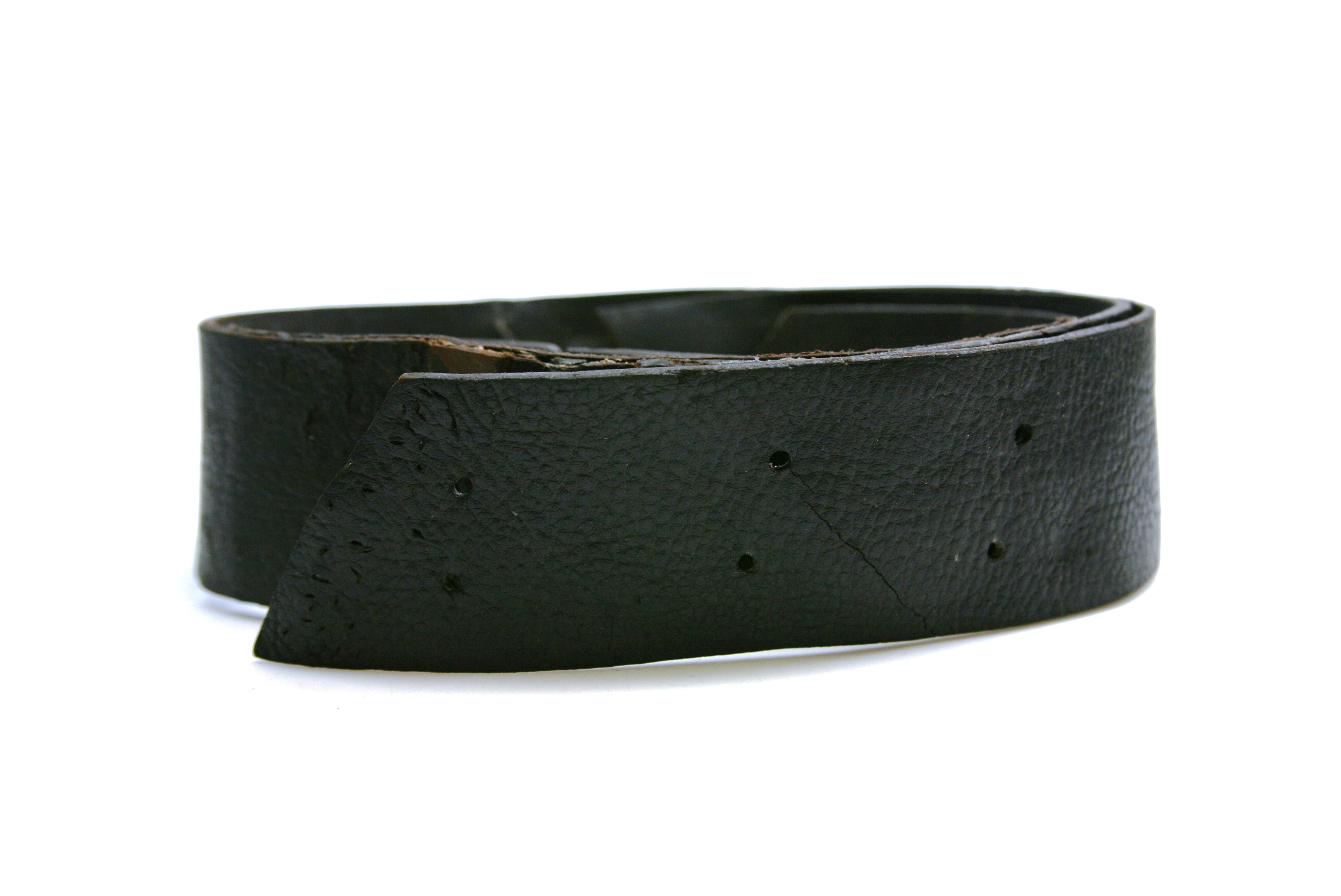 Nog een foto van  Gordel/riem (onderdeel)