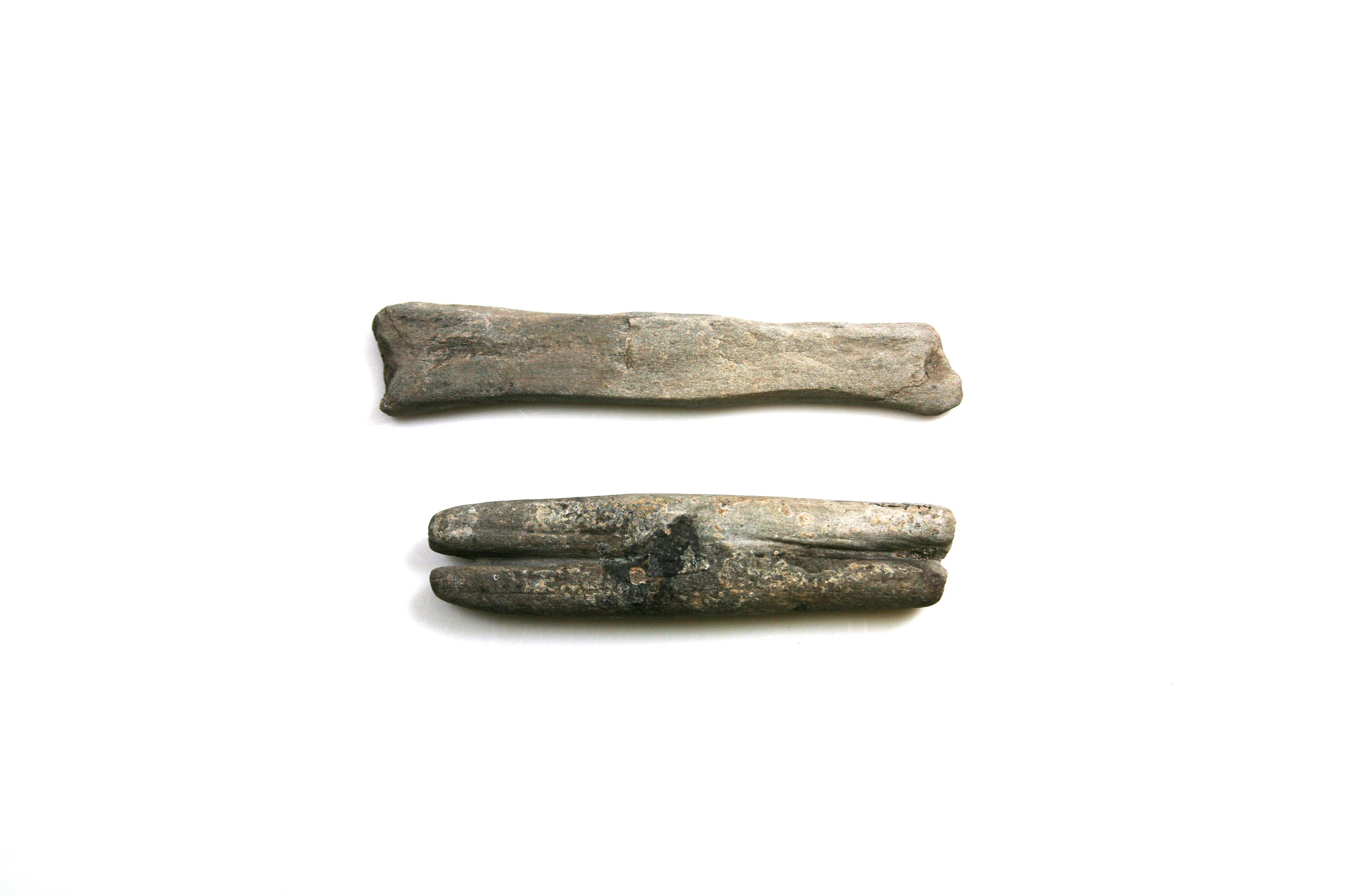 Foto van Slijpsteen/wetsteen