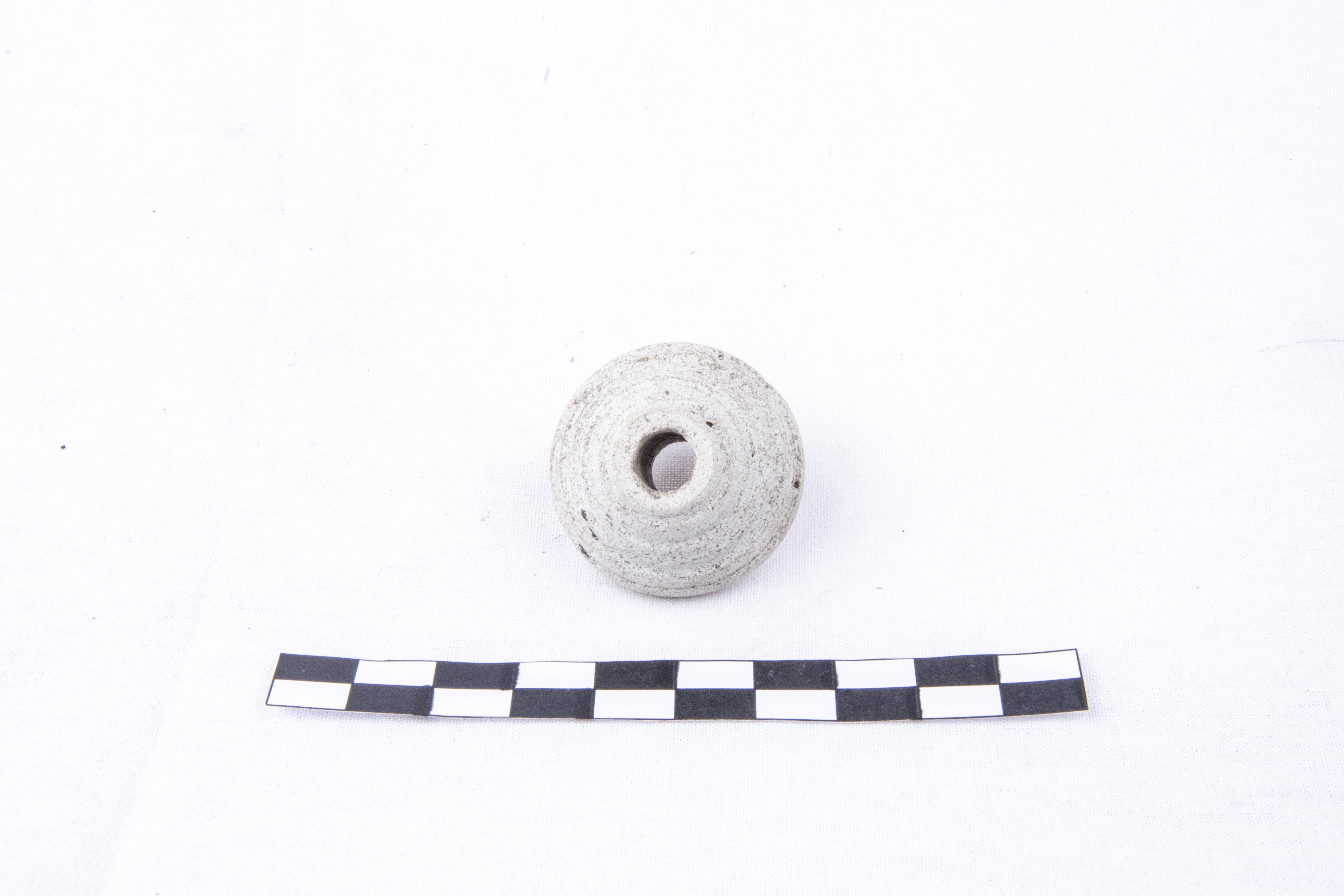 Nog een foto van  Paffrath