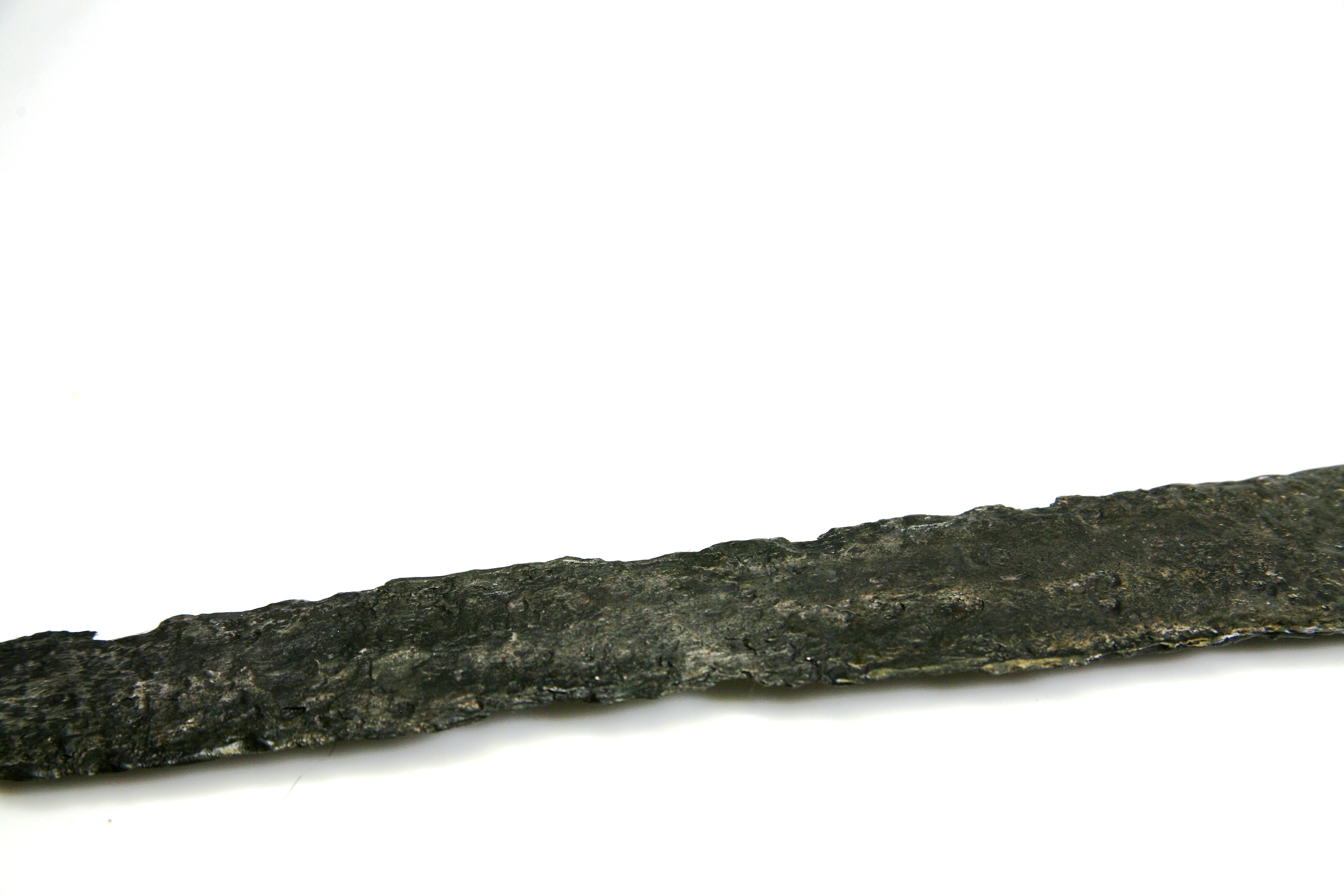 Nog een foto van  Zwaard (onderdeel)