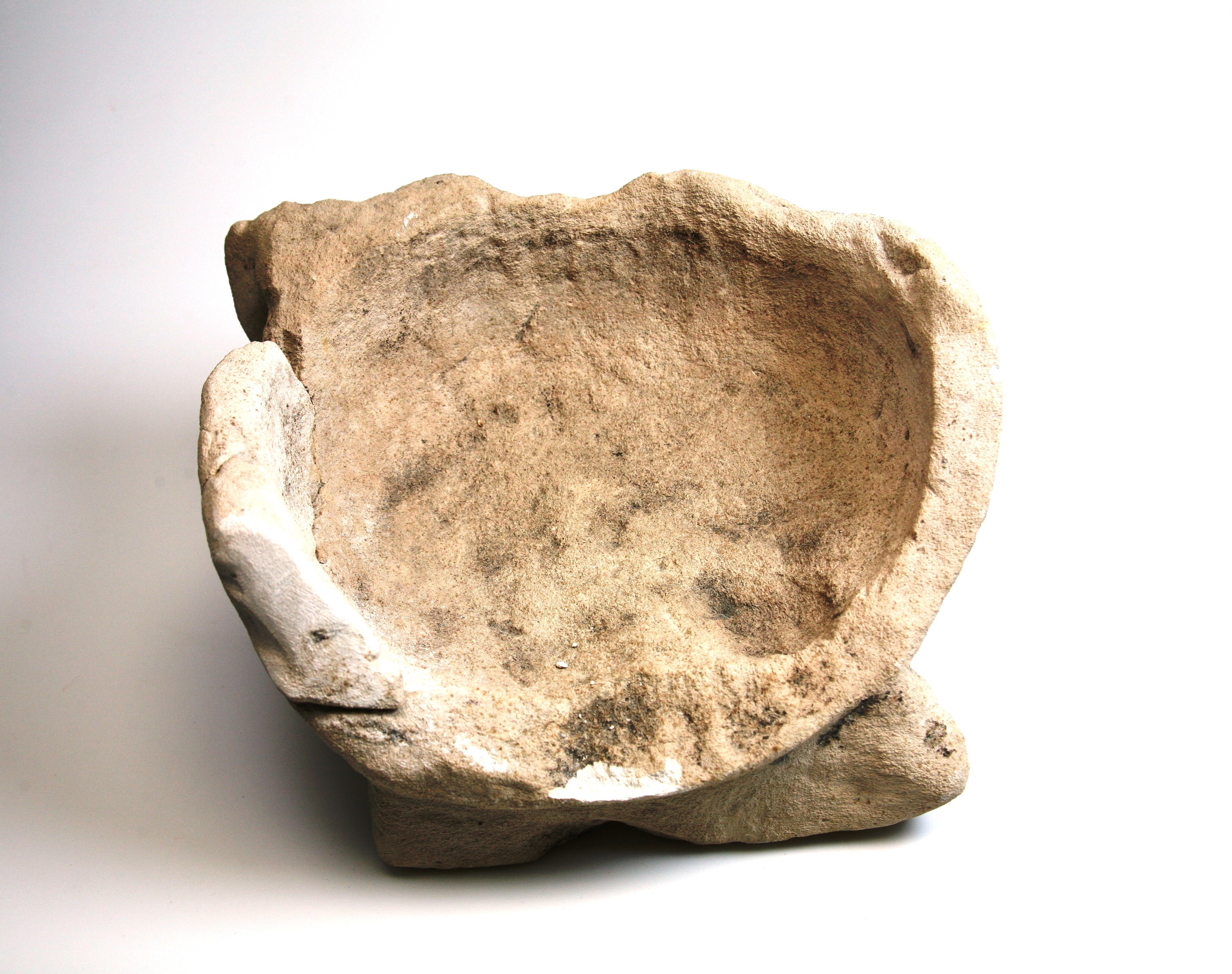 Nog een foto van  Vijzel