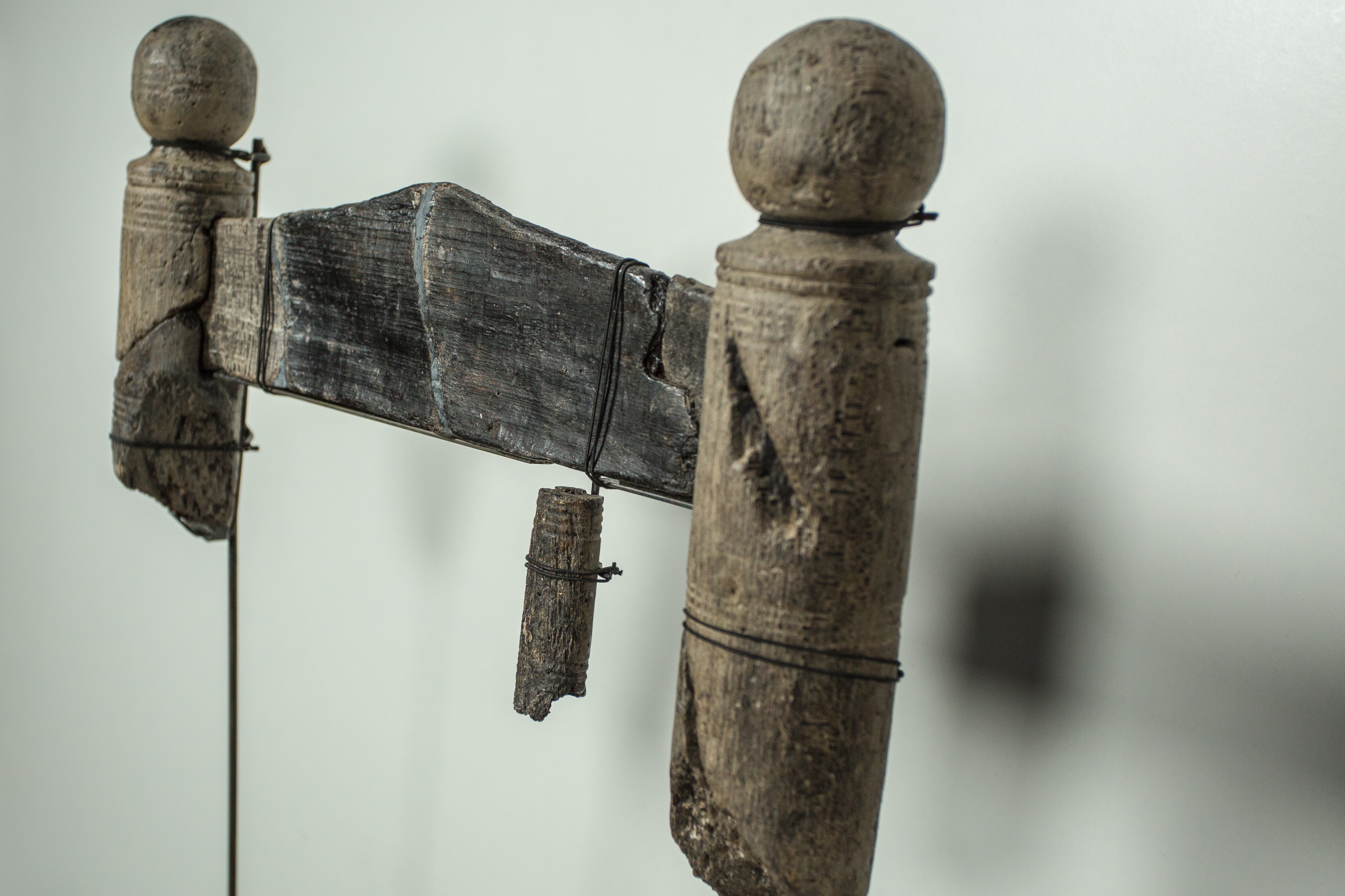 Nog een foto van  stoel