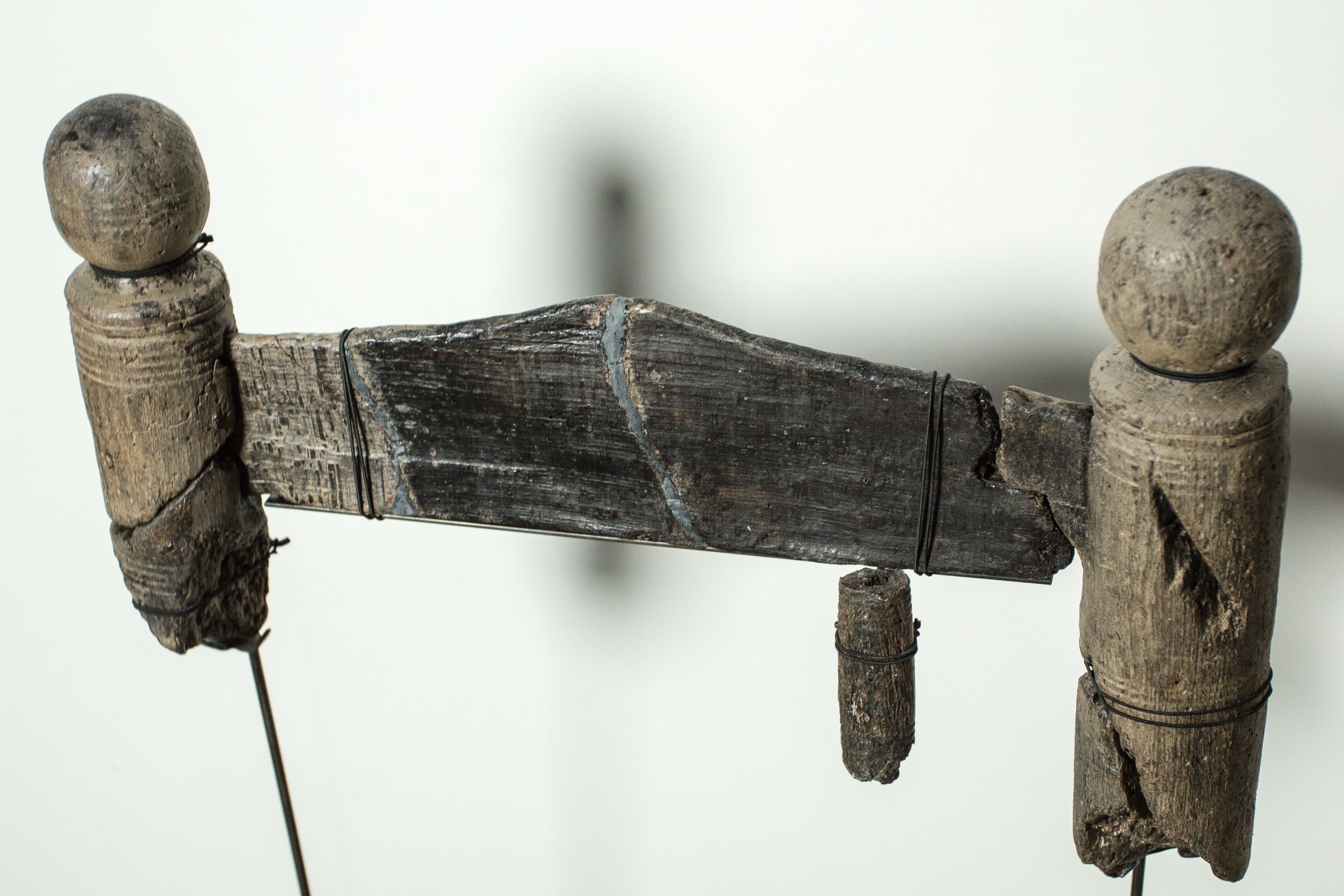 Nog een foto van  stoel