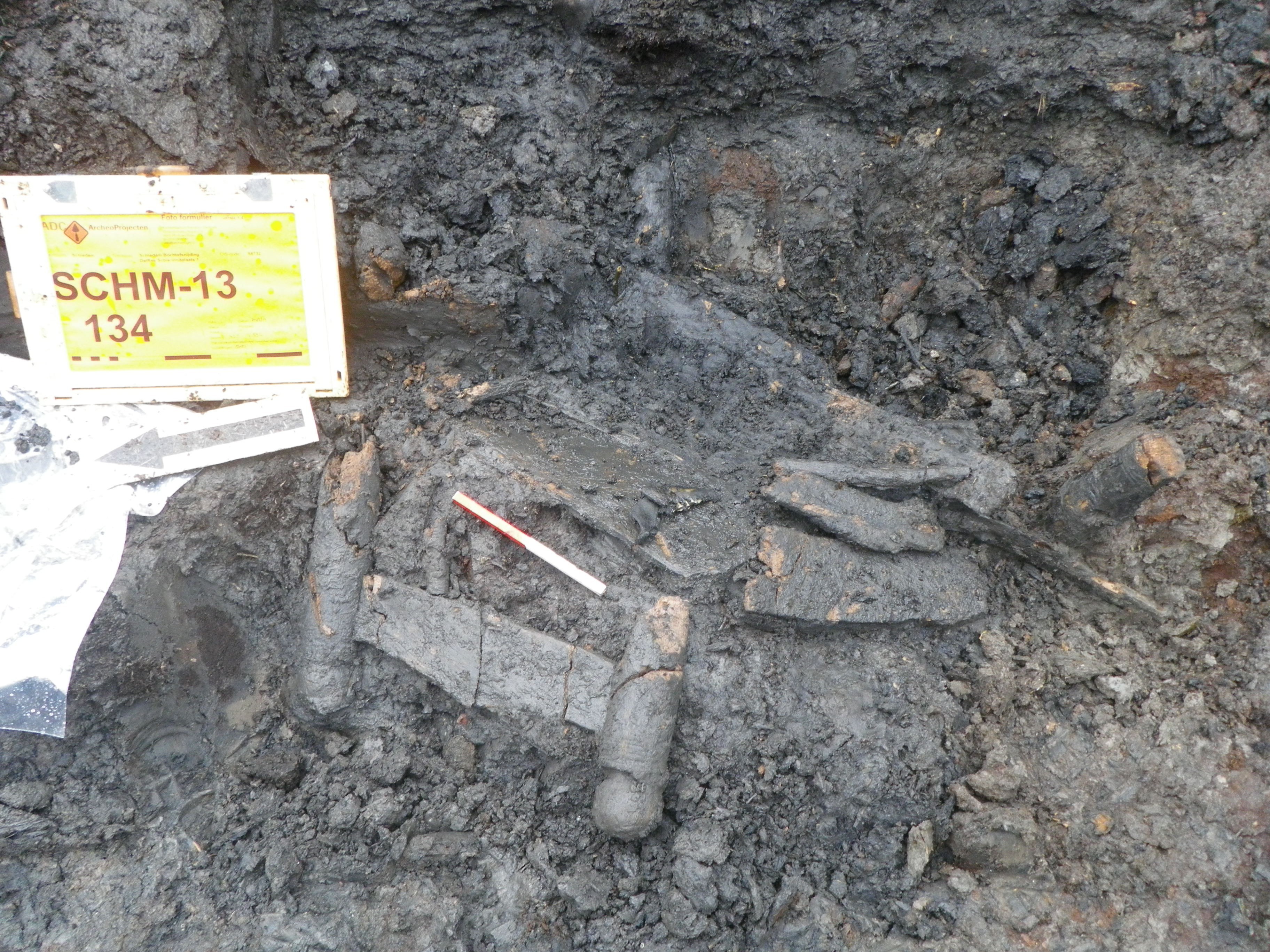 Nog een foto van  stoel