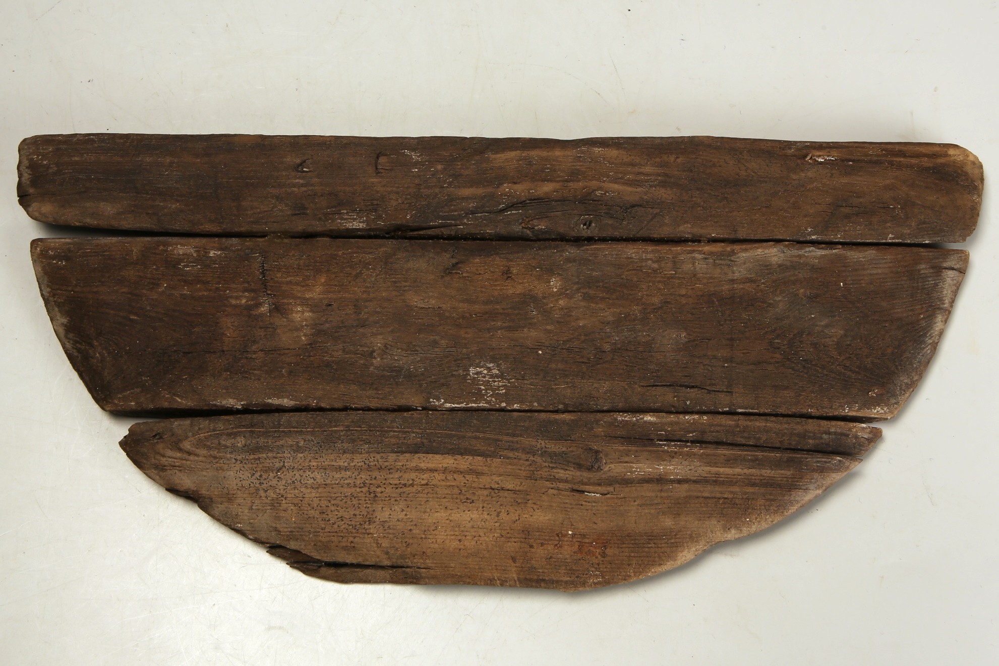 Nog een foto van  Ton/vat/kuip