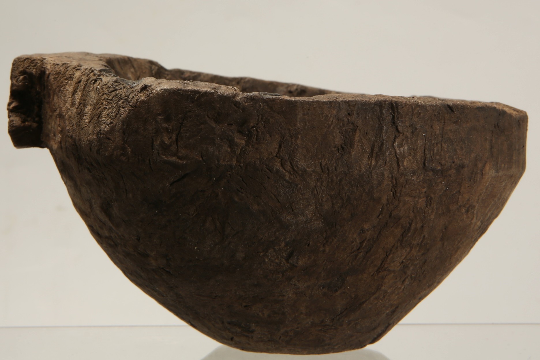 Nog een foto van  Kom/schaal