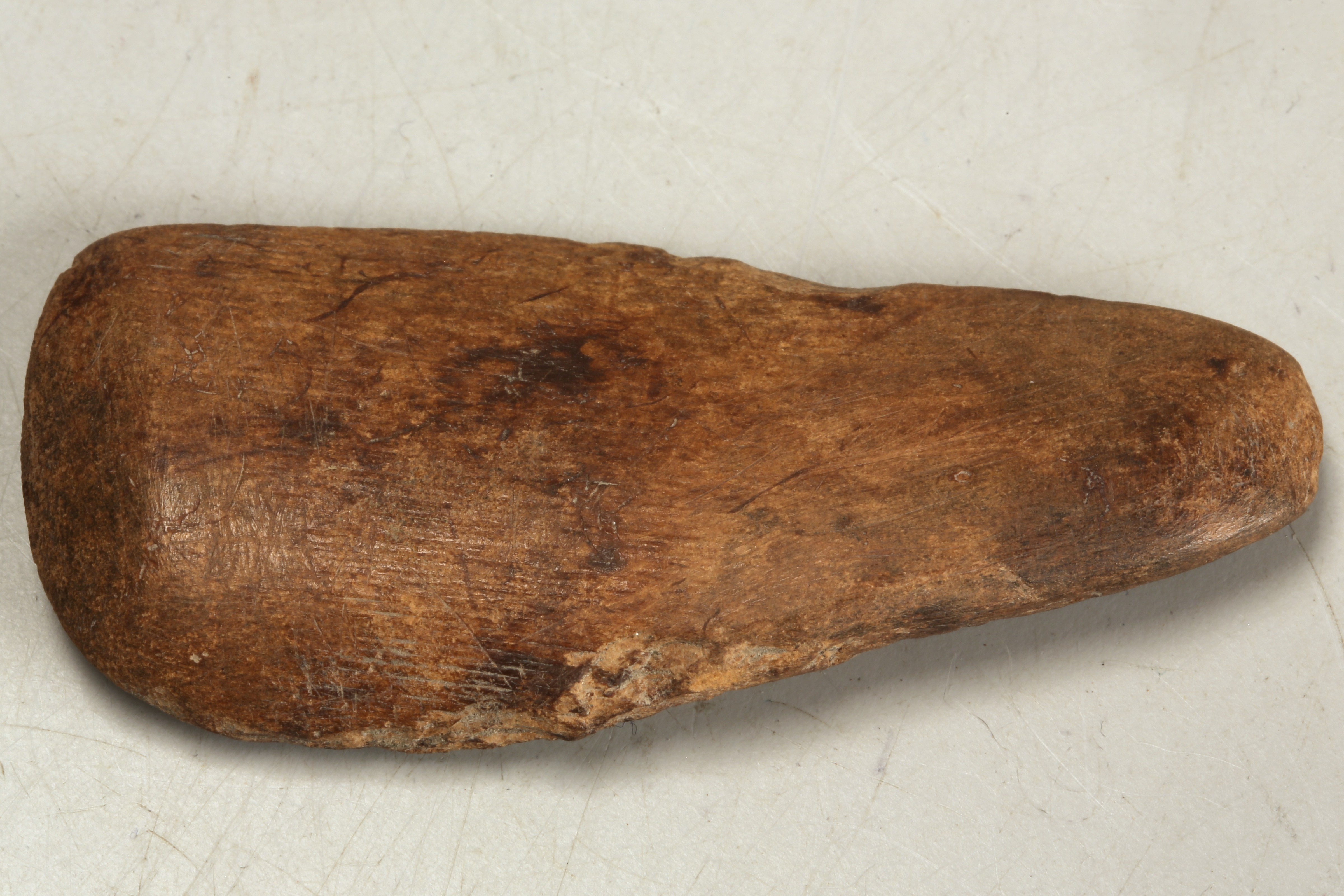 Nog een foto van  Beitel