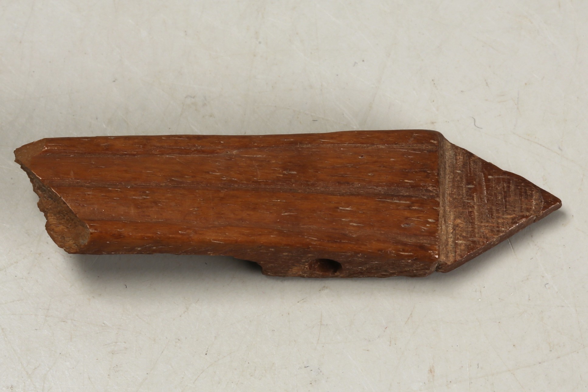 Nog een foto van  Zwaard (onderdeel)